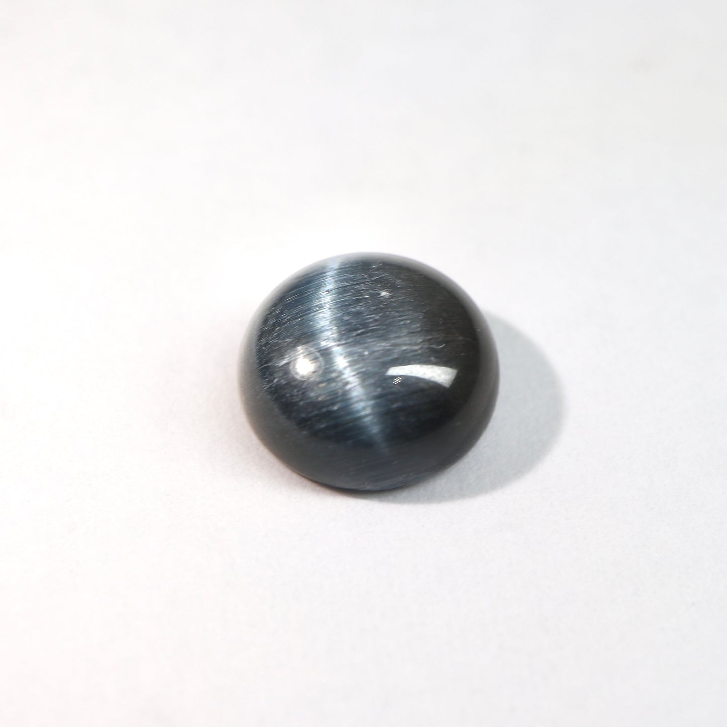 【トルマリン1.94ct】【D082】