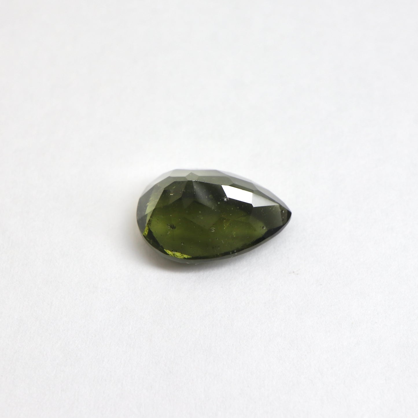【モルダバイト4.49ct】【D084】
