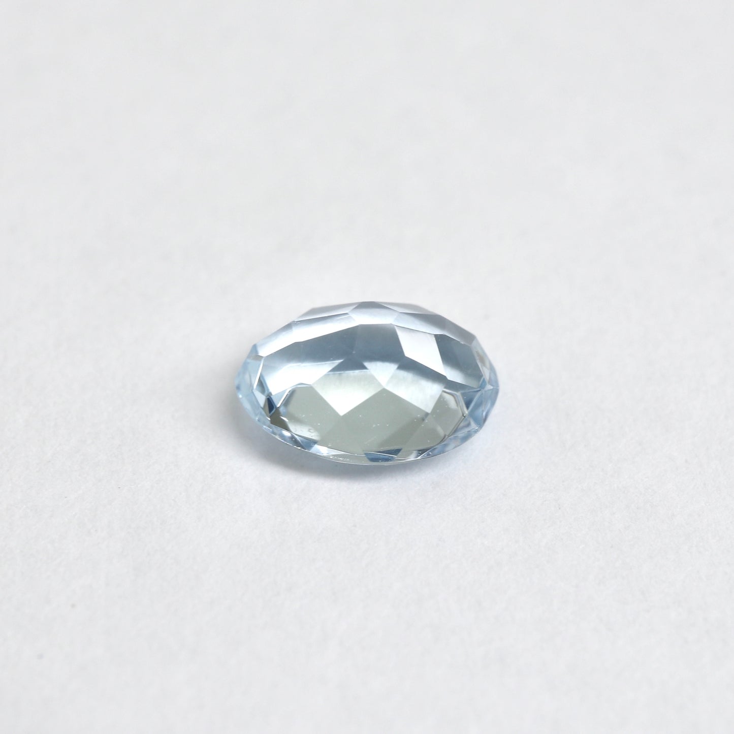 【アクアマリン0.681ct】【D094】
