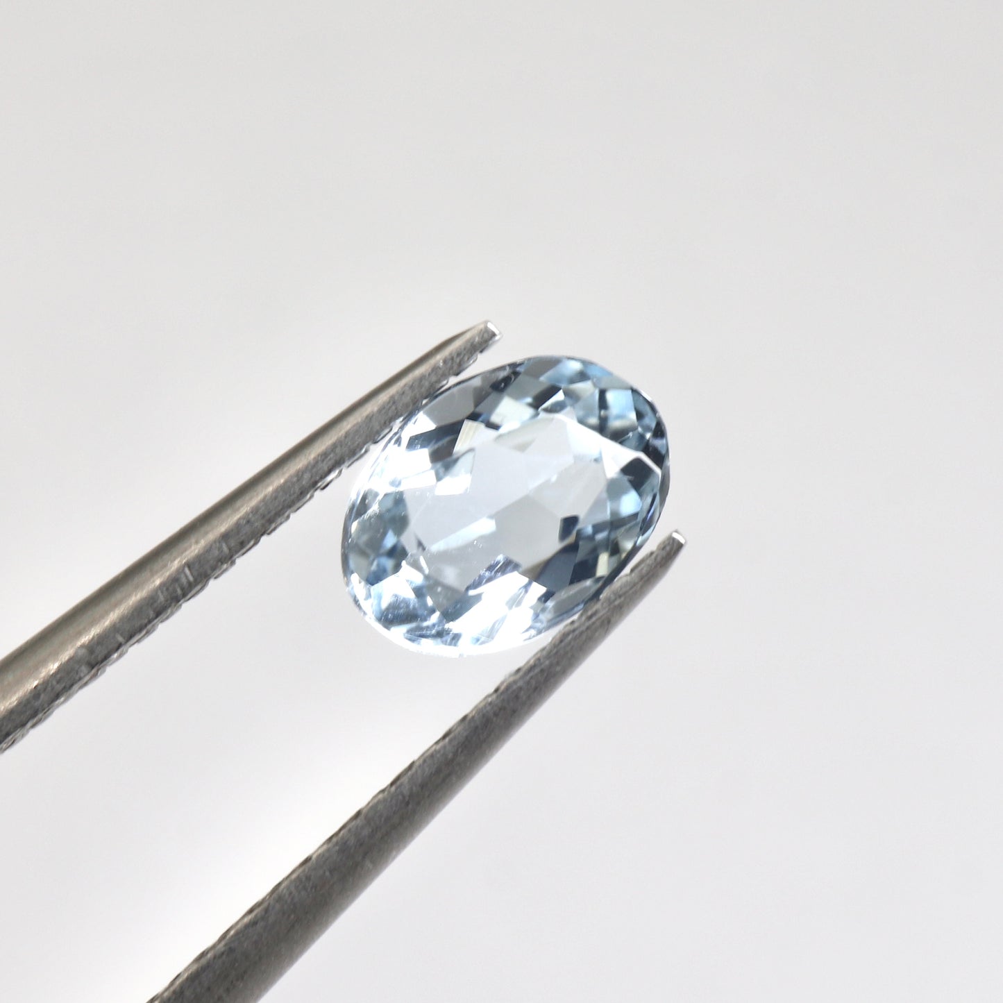 【アクアマリン0.681ct】【D094】