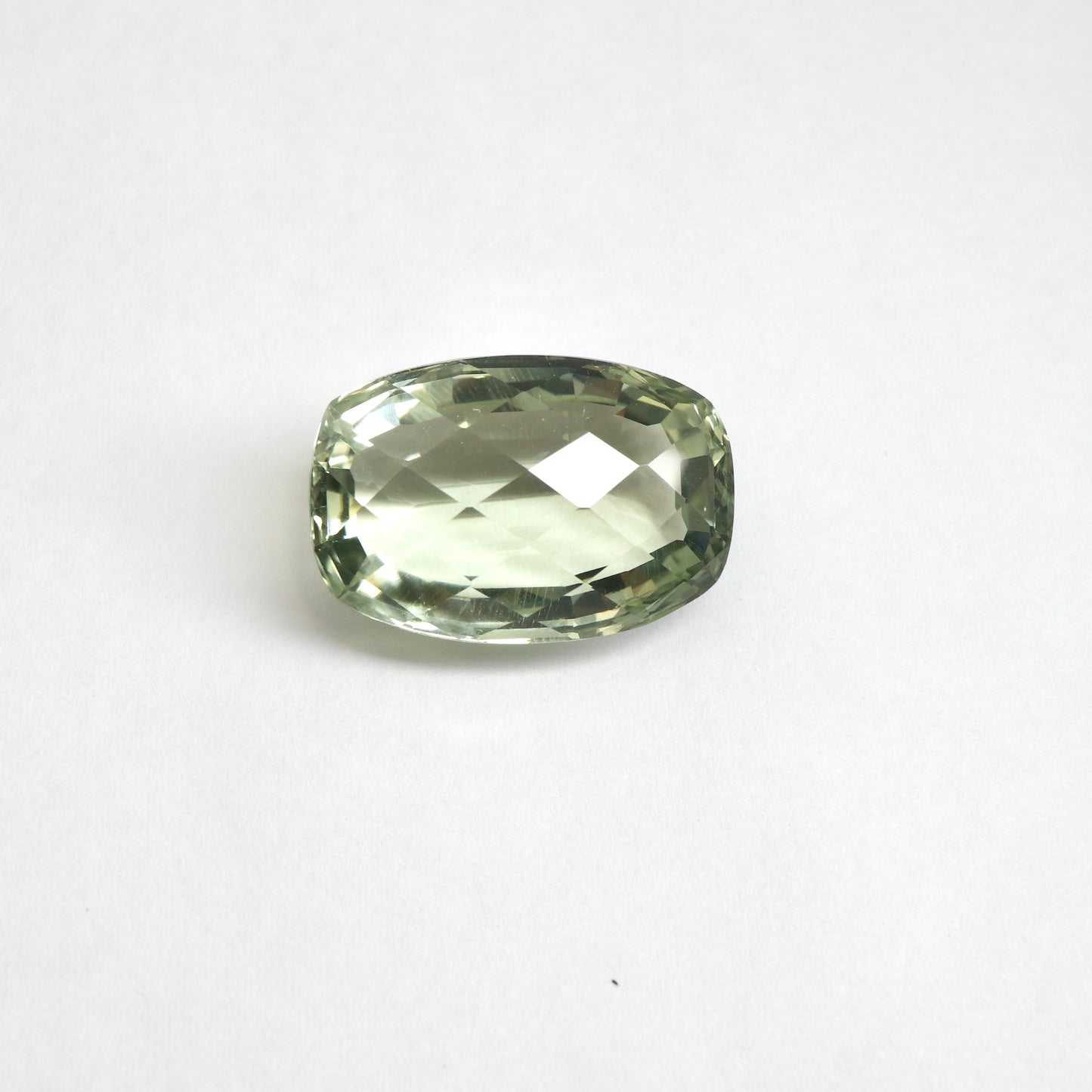 【クォーツ24.285ct】【D095】