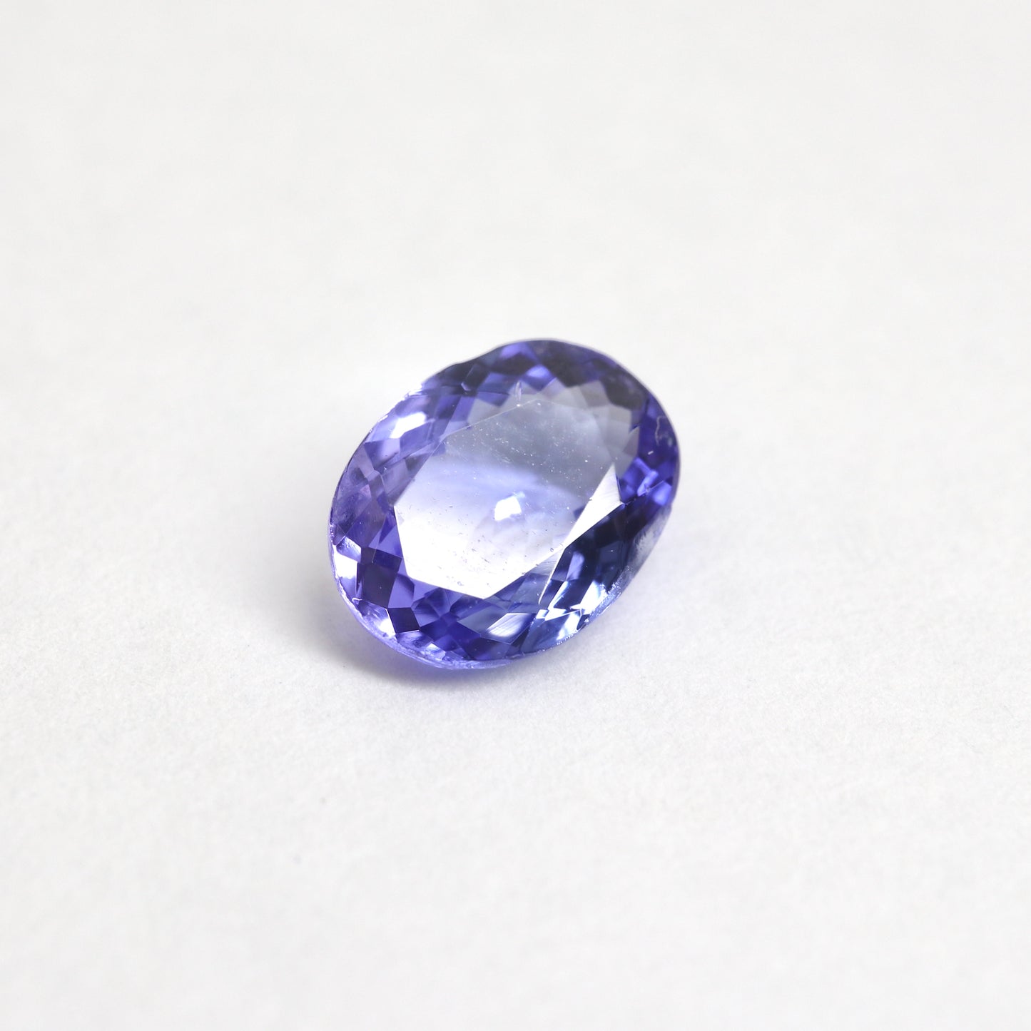 【タンザナイト1.221ct】【D096】