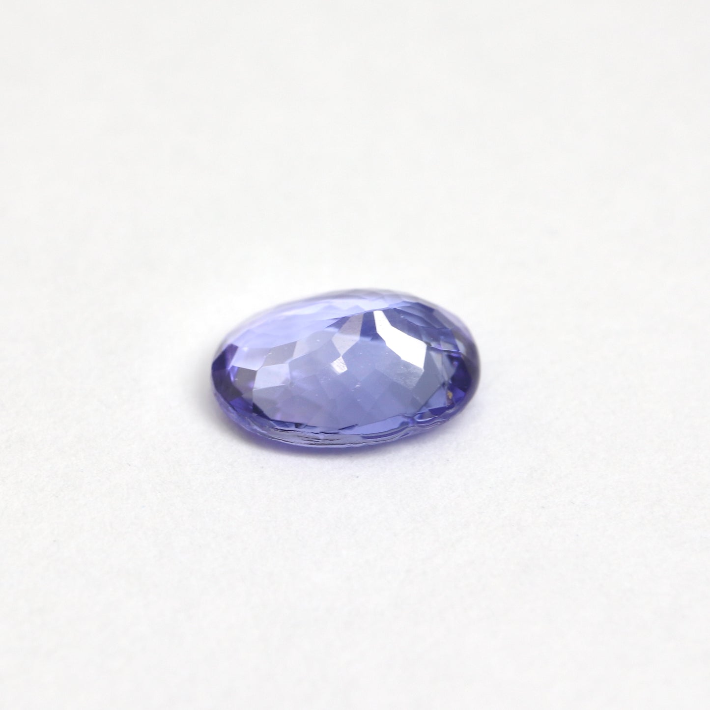 【タンザナイト1.221ct】【D096】