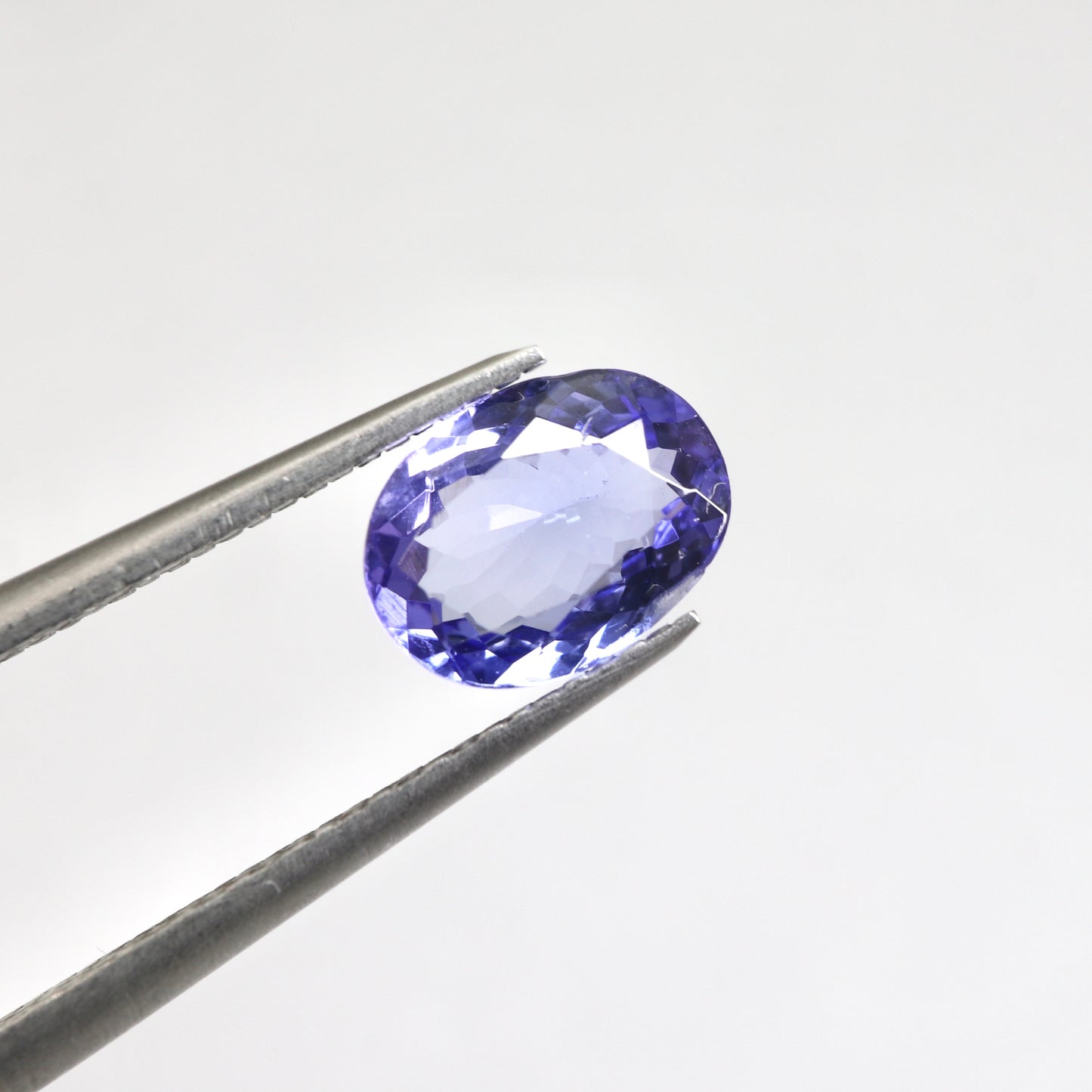 【タンザナイト1.221ct】【D096】