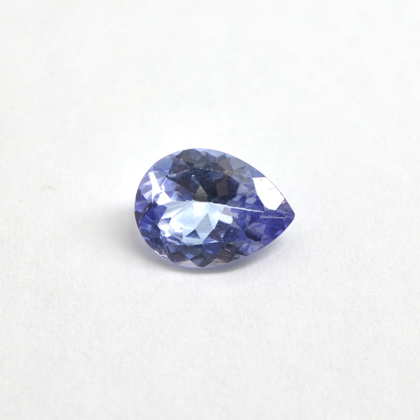 【タンザナイト1.060ct】【D098】