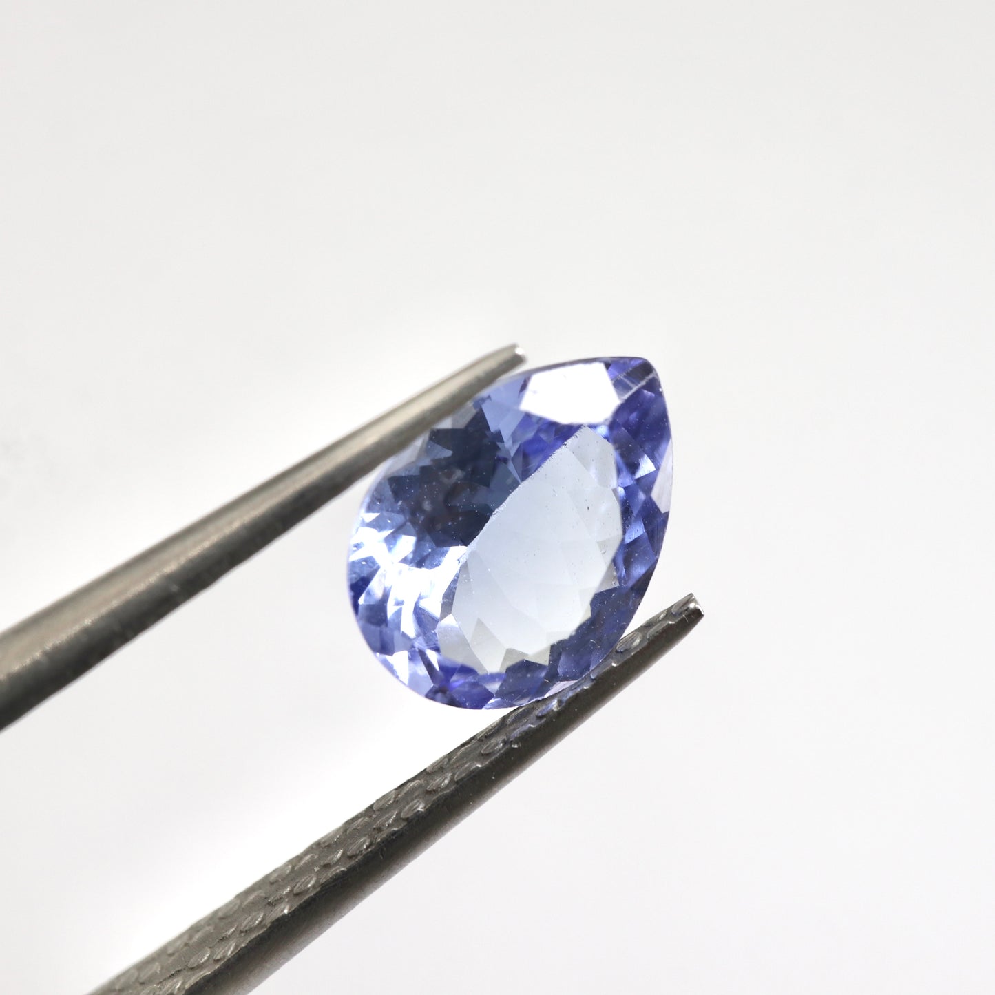 【タンザナイト1.060ct】【D098】