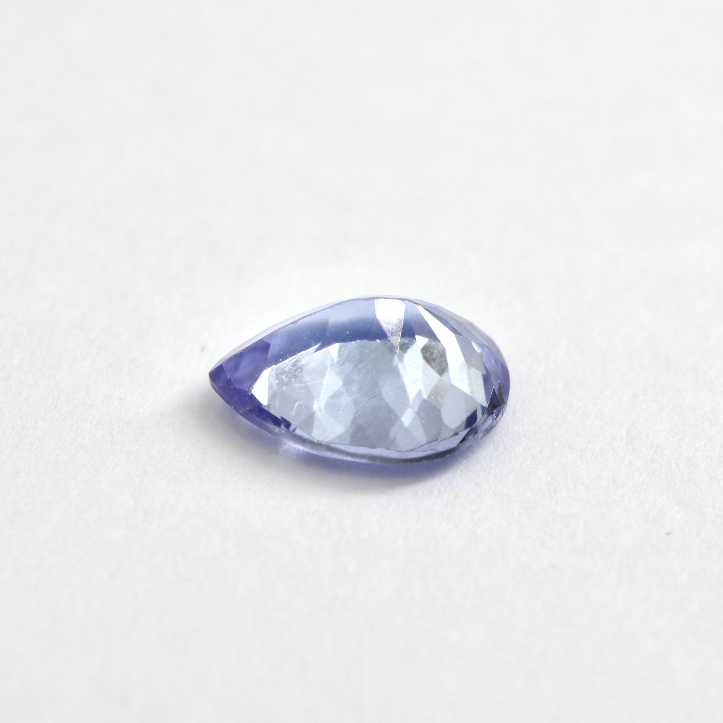 【タンザナイト1.060ct】【D098】