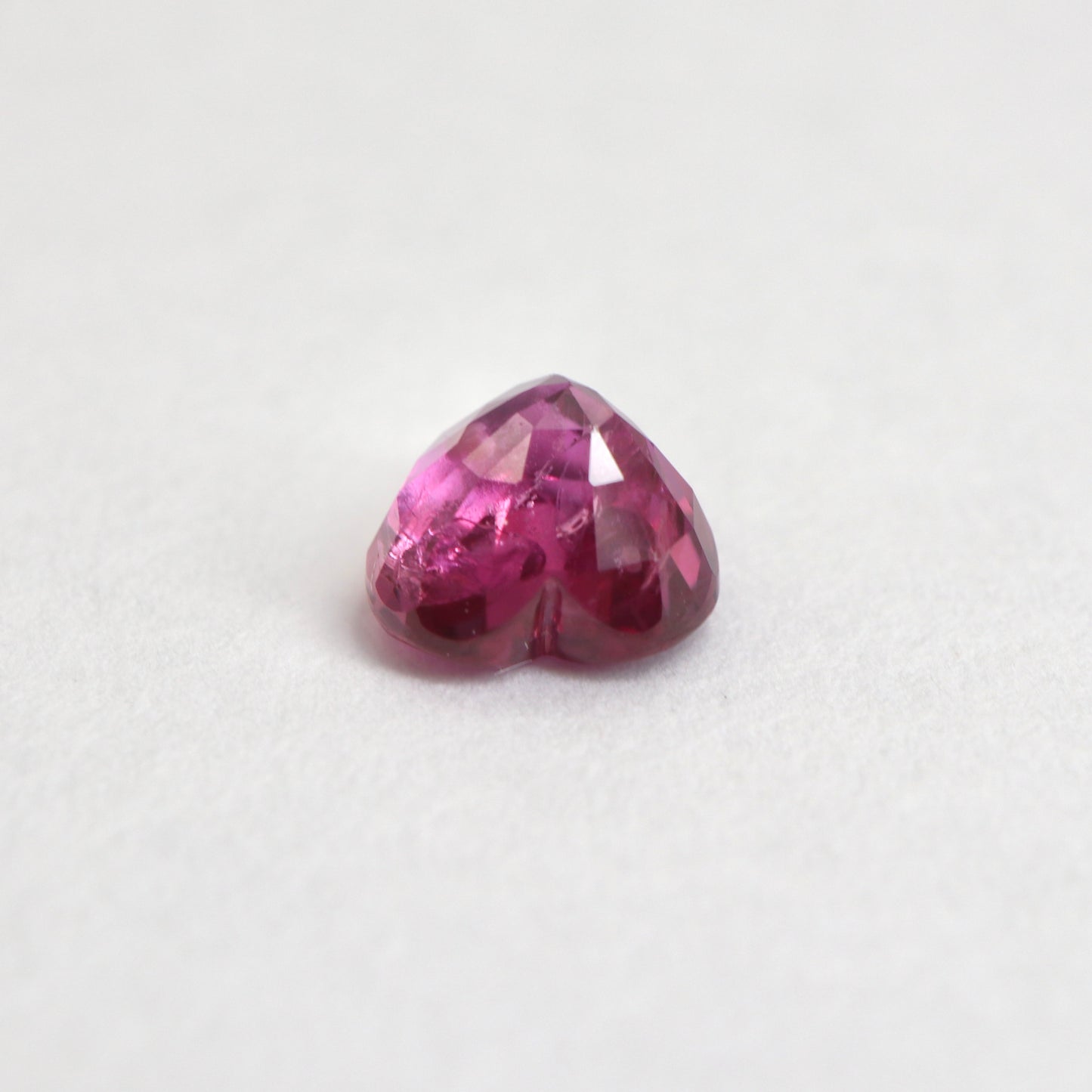 【ルビー0.81ct】【E002】