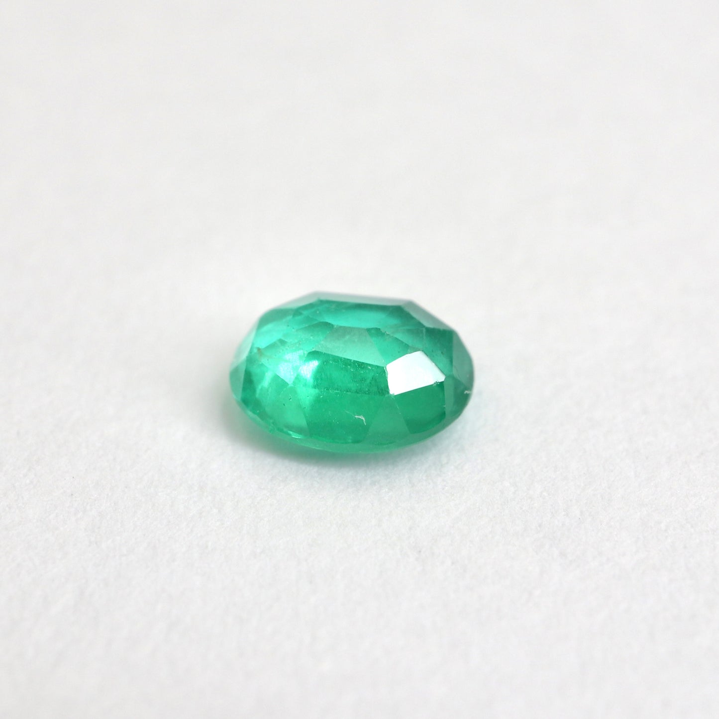 【エメラルド0.33ct】【E004】