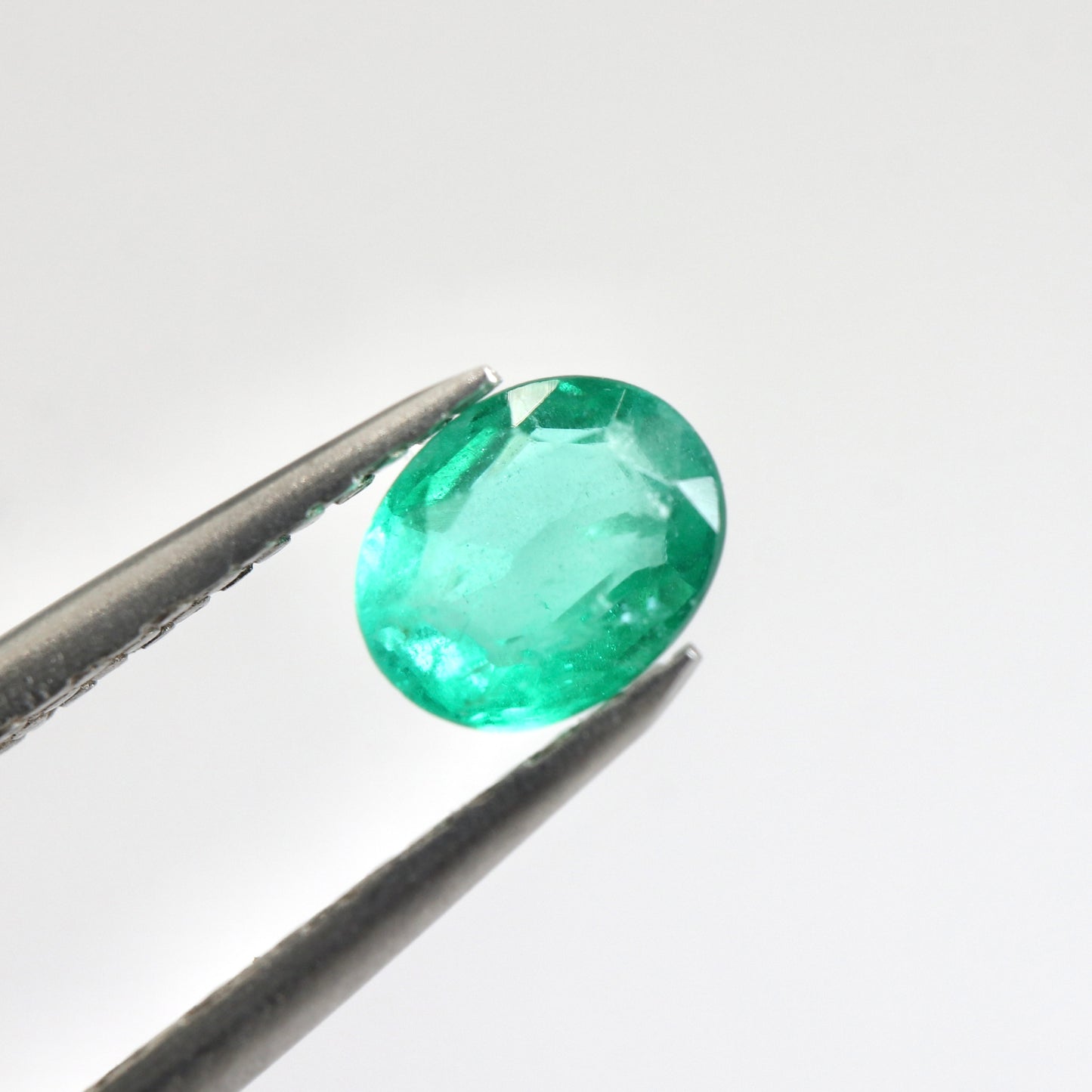 【エメラルド0.33ct】【E004】