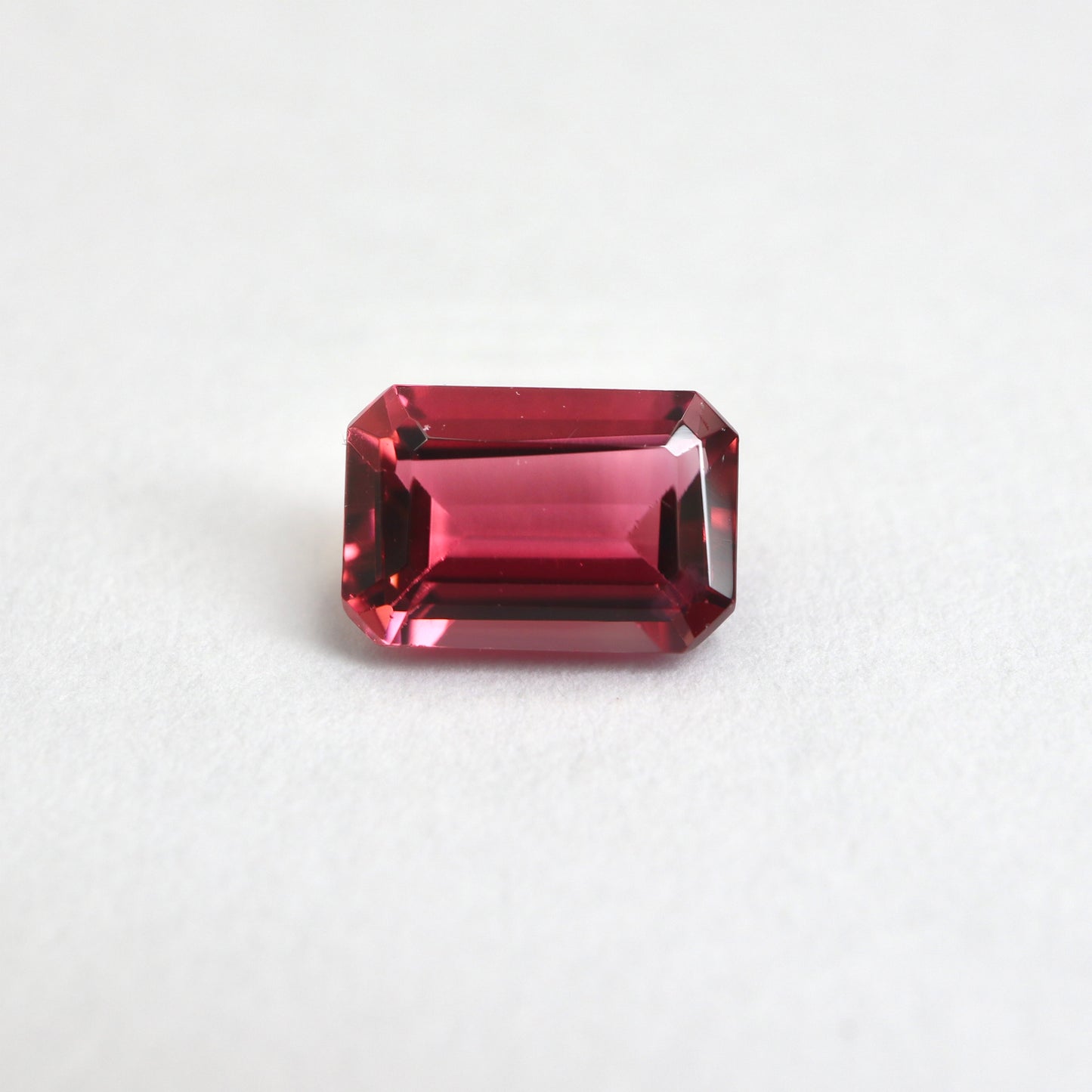 【トルマリン0.55ct】【E006】