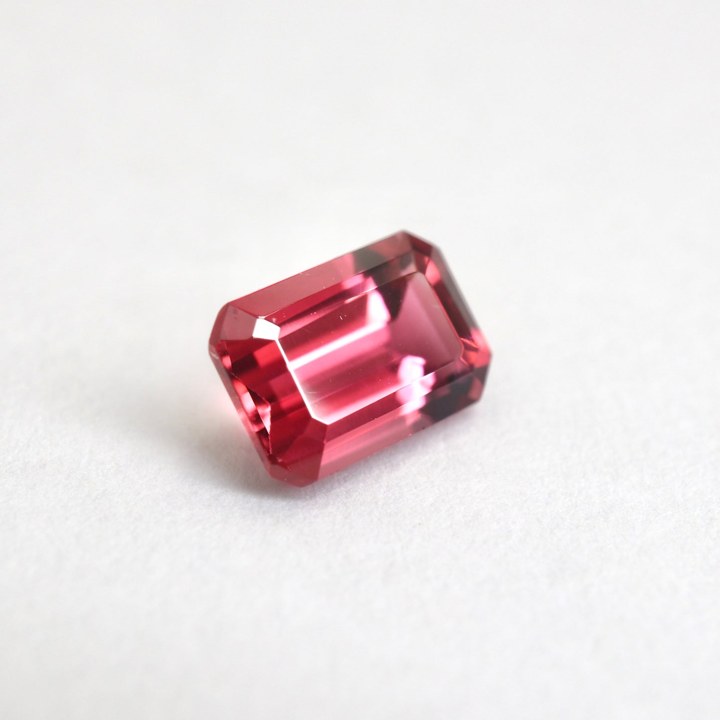 【トルマリン0.55ct】【E006】