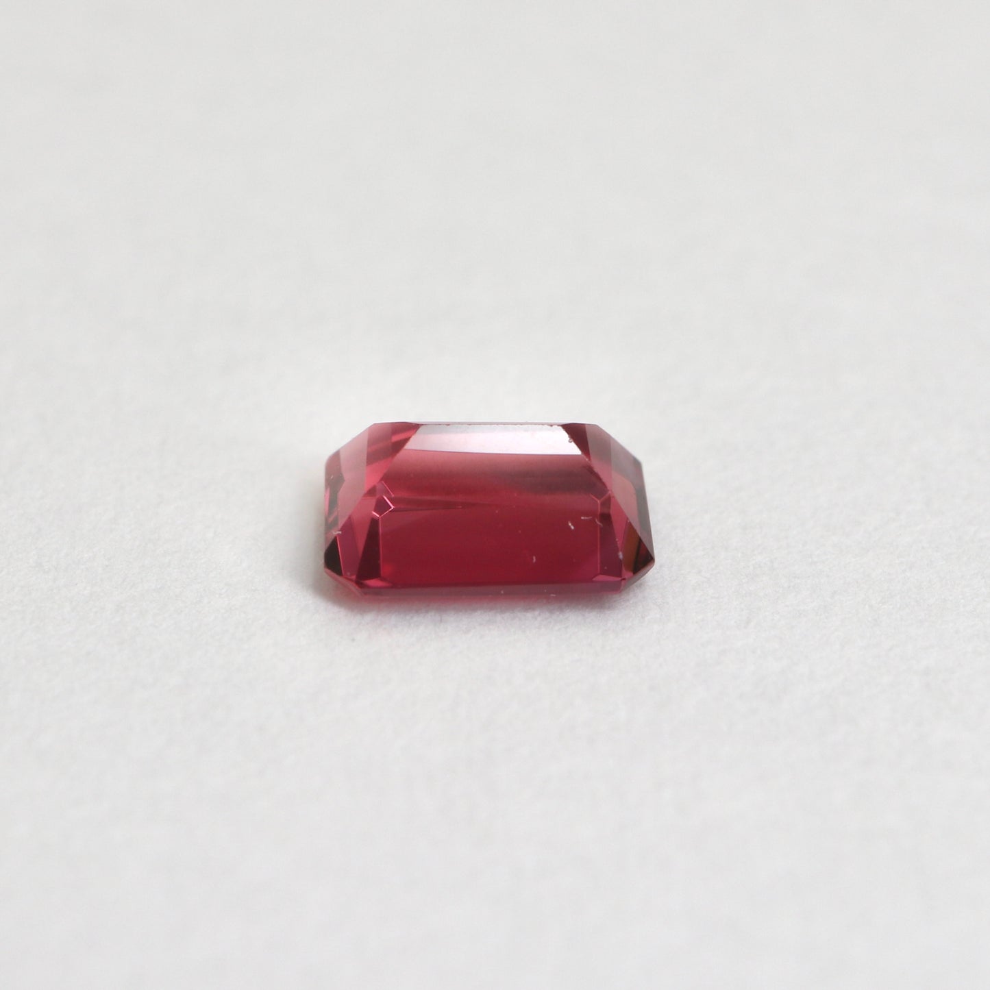【トルマリン0.55ct】【E006】