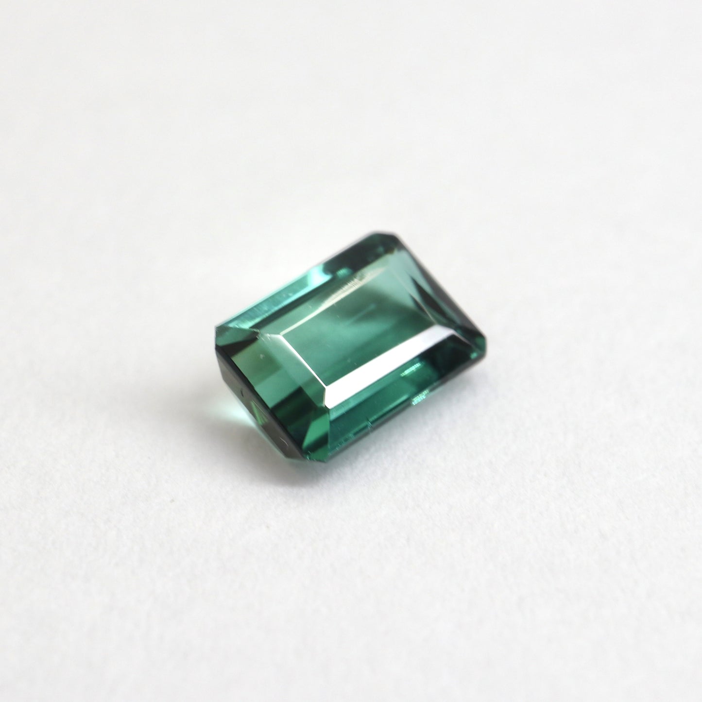 【トルマリン1.01ct】【E007】