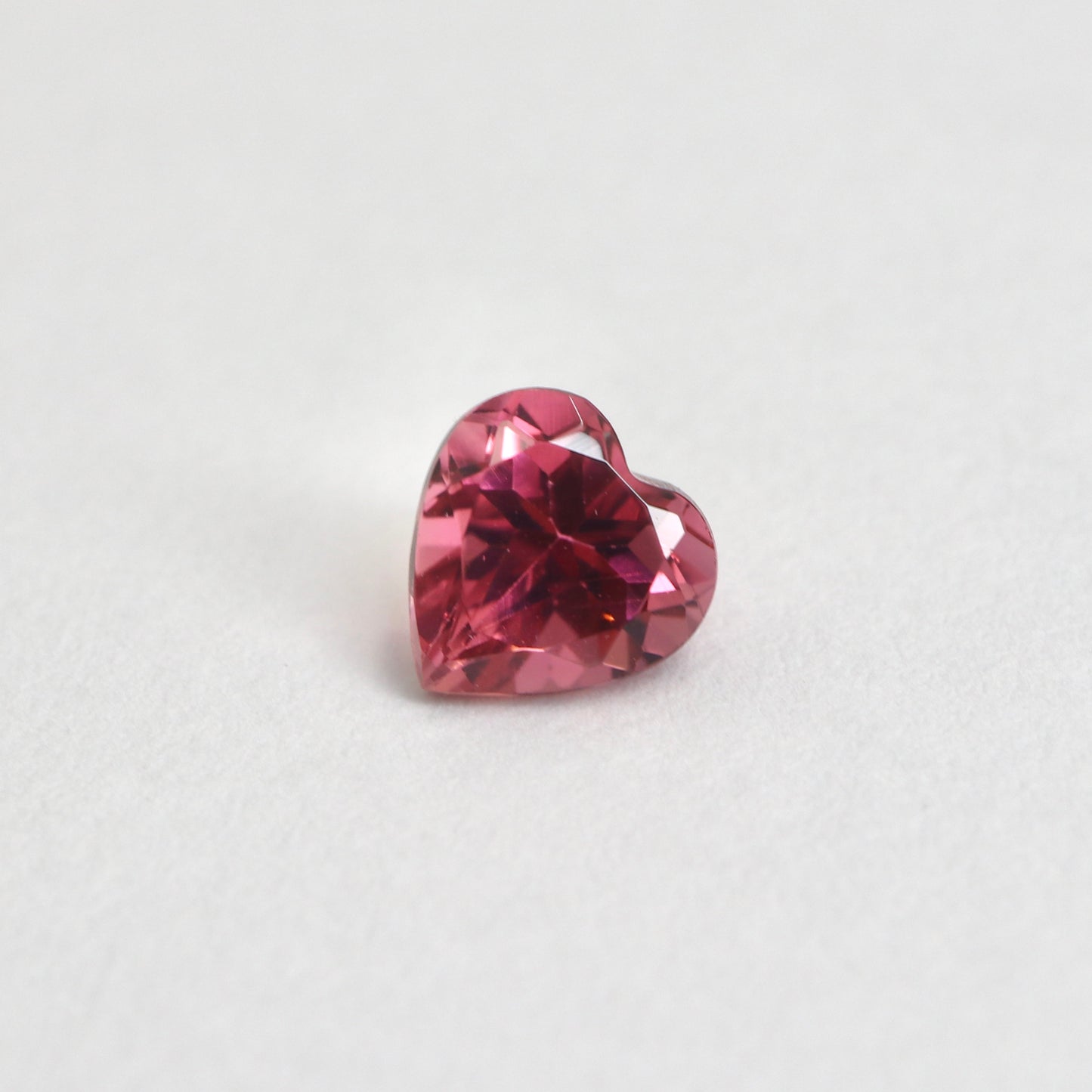 【トルマリン0.5ct】【E013】