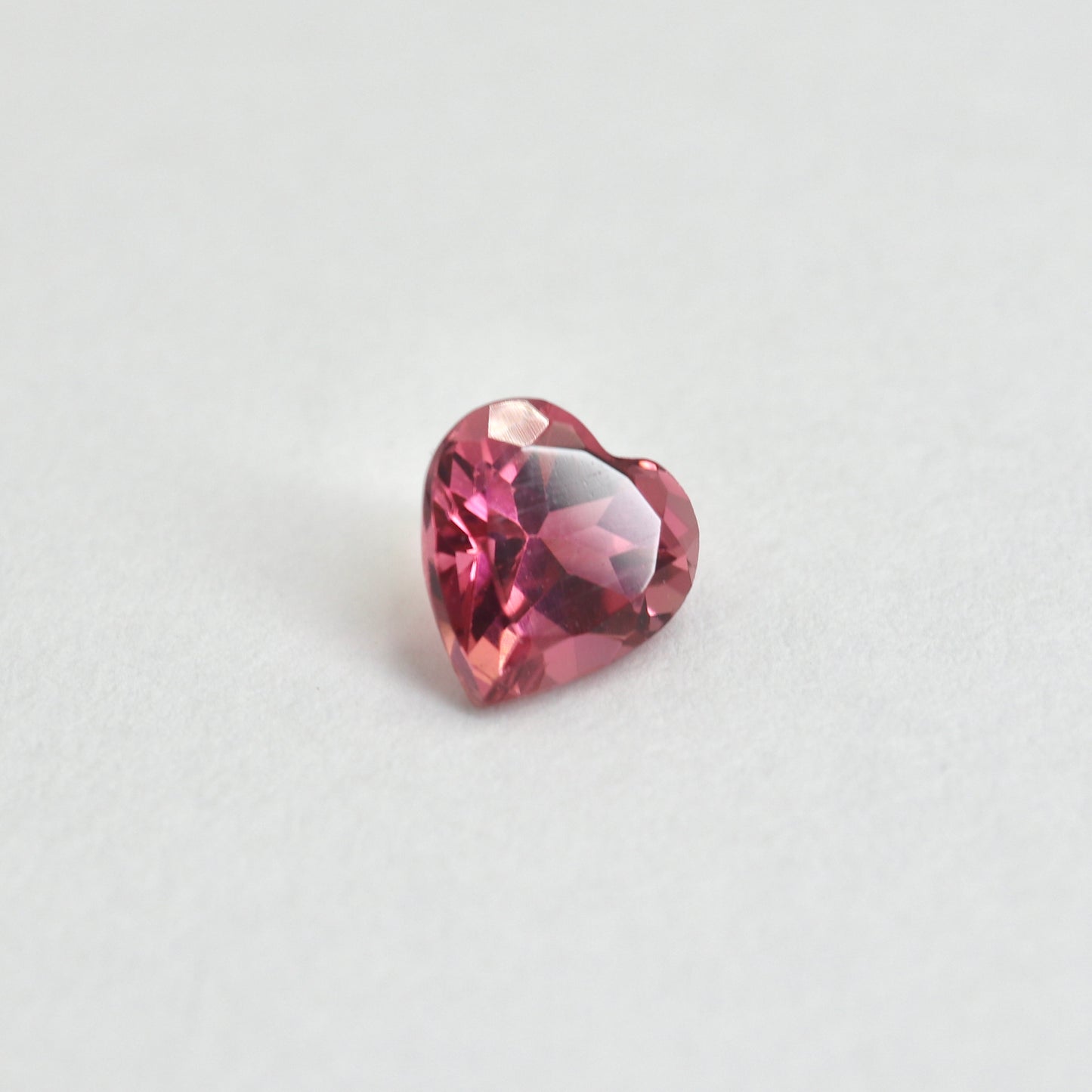 【トルマリン0.5ct】【E013】