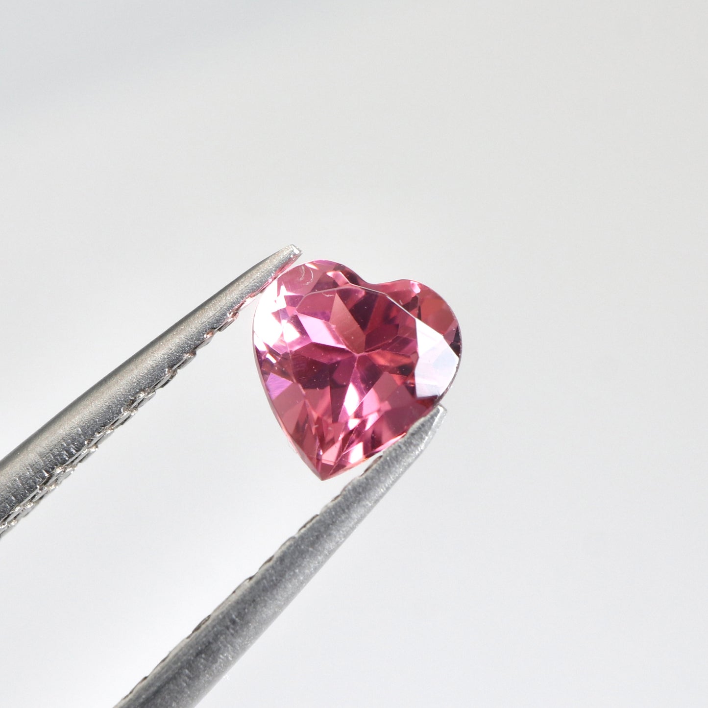 【トルマリン0.5ct】【E013】