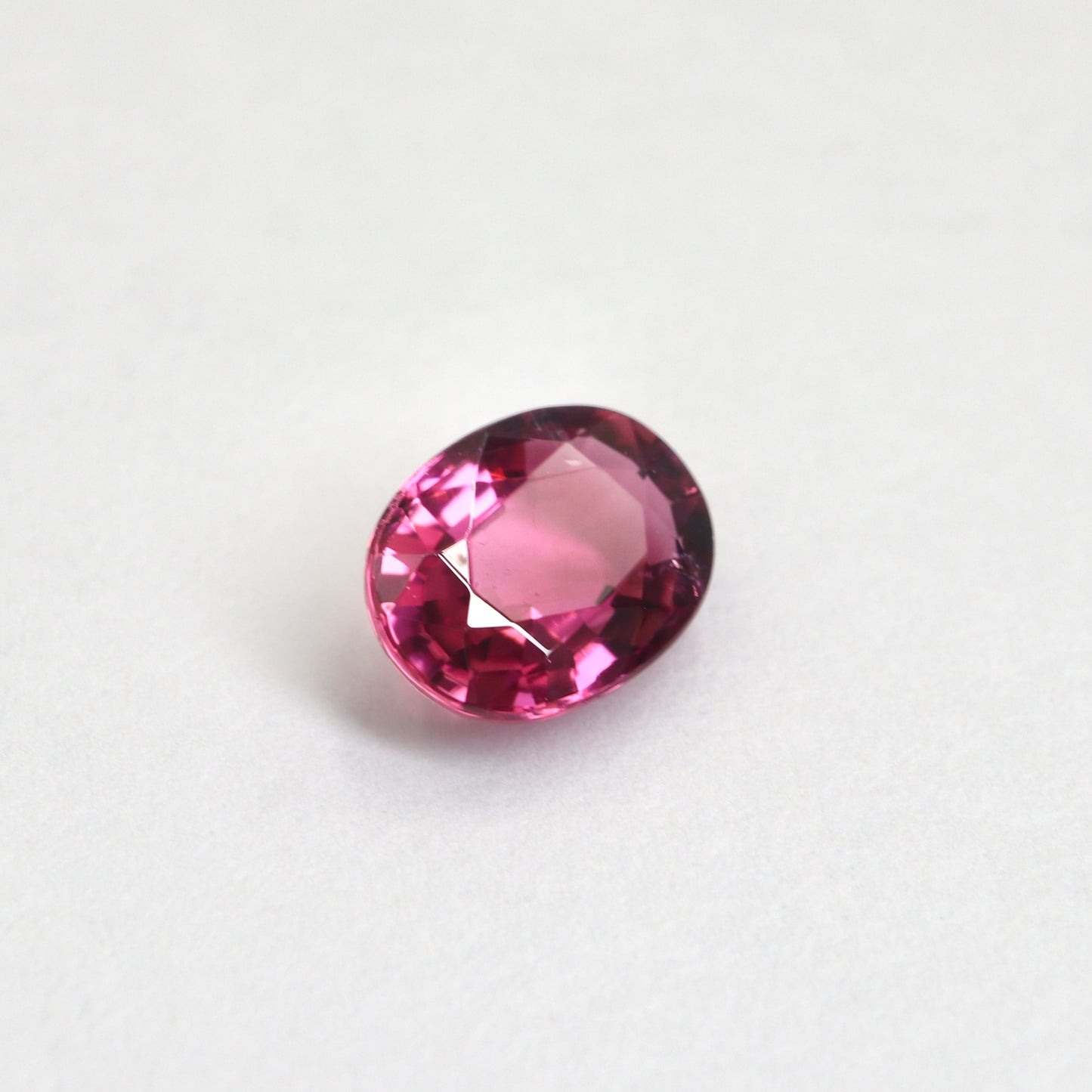 【トルマリン1.275ct】【E009】