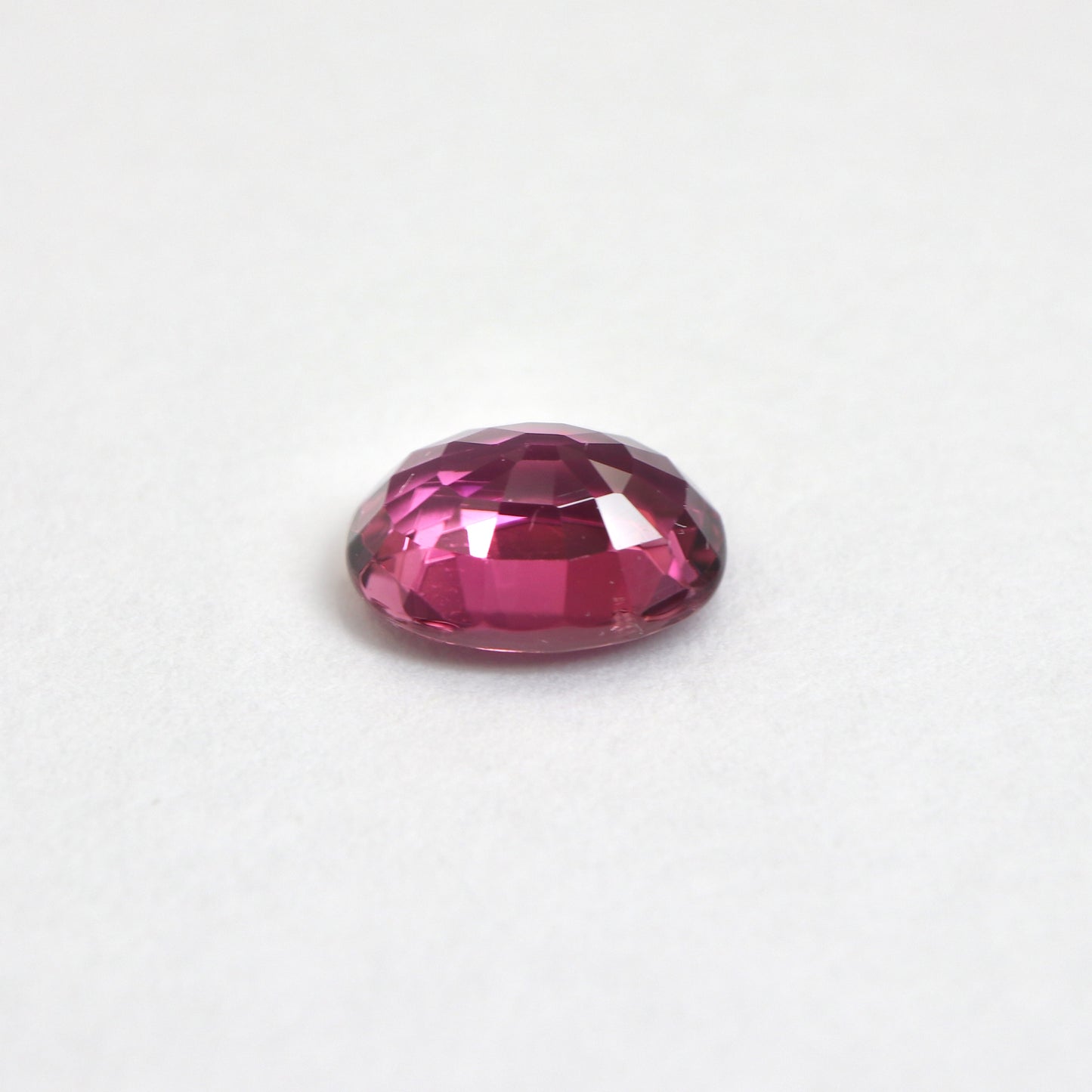 【トルマリン1.275ct】【E009】