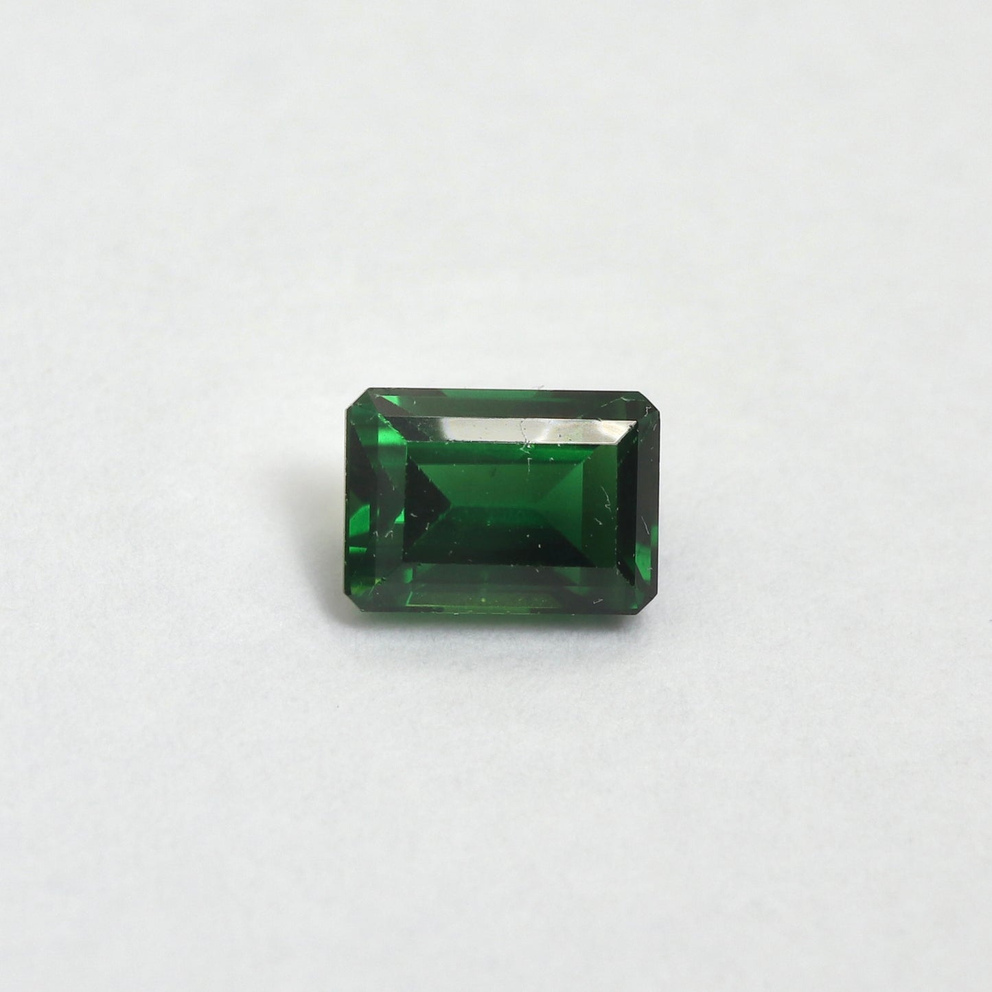 【クロムトルマリン0.71ct】【E010】