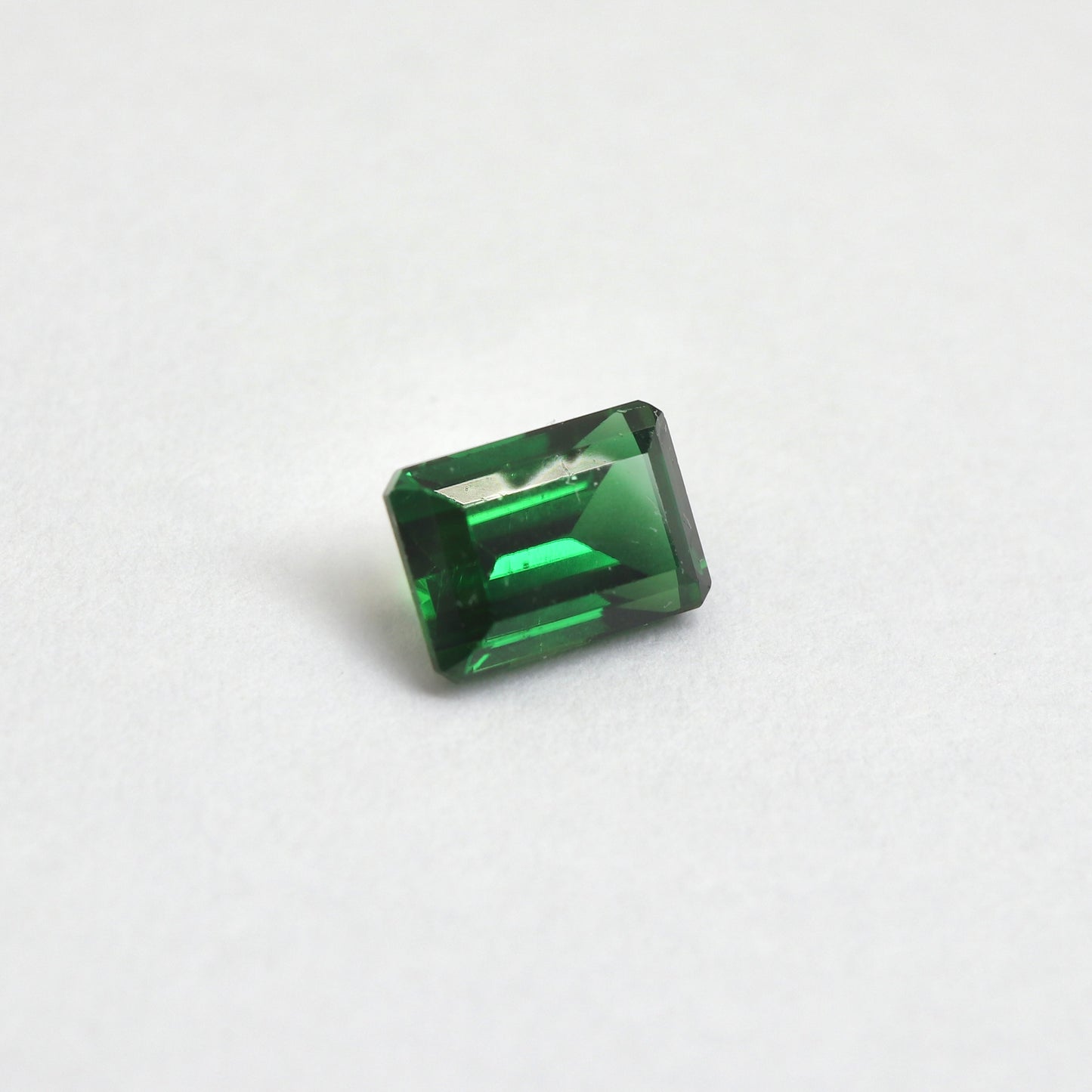 【クロムトルマリン0.71ct】【E010】