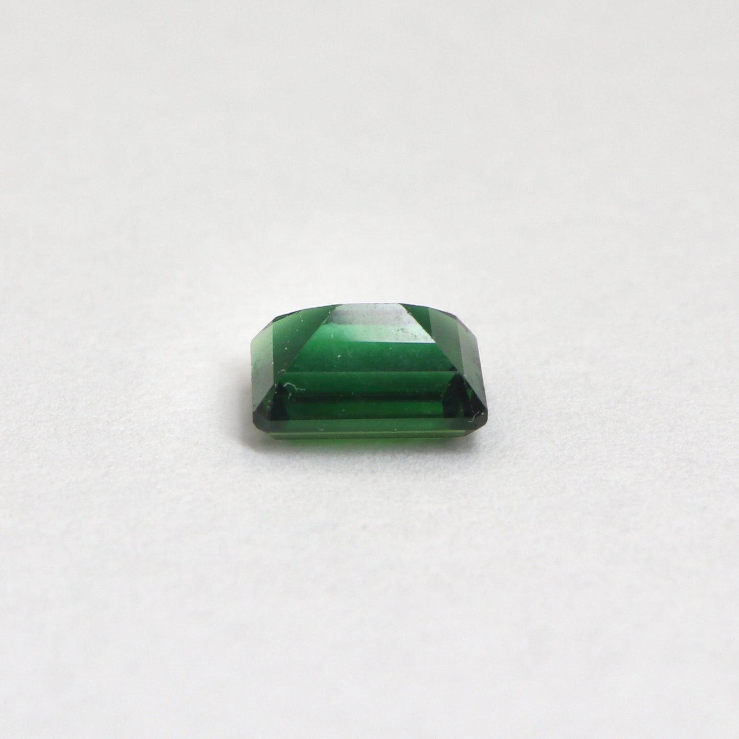 【クロムトルマリン0.71ct】【E010】