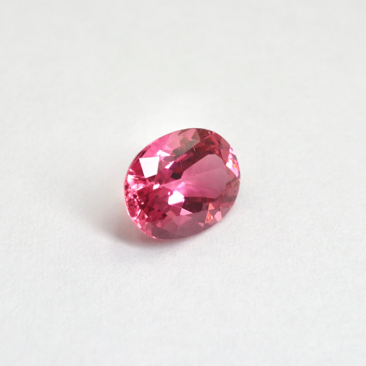 【トルマリン1.67ct】【E014】