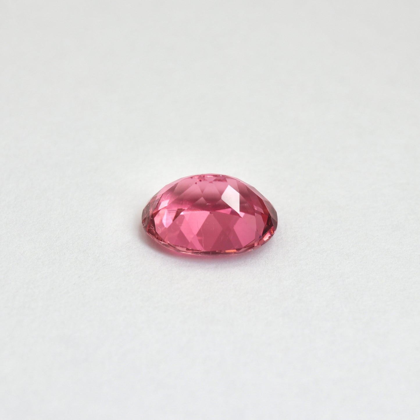 【トルマリン1.67ct】【E014】