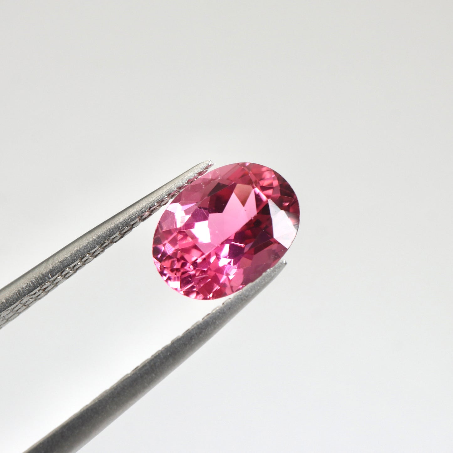 【トルマリン1.67ct】【E014】
