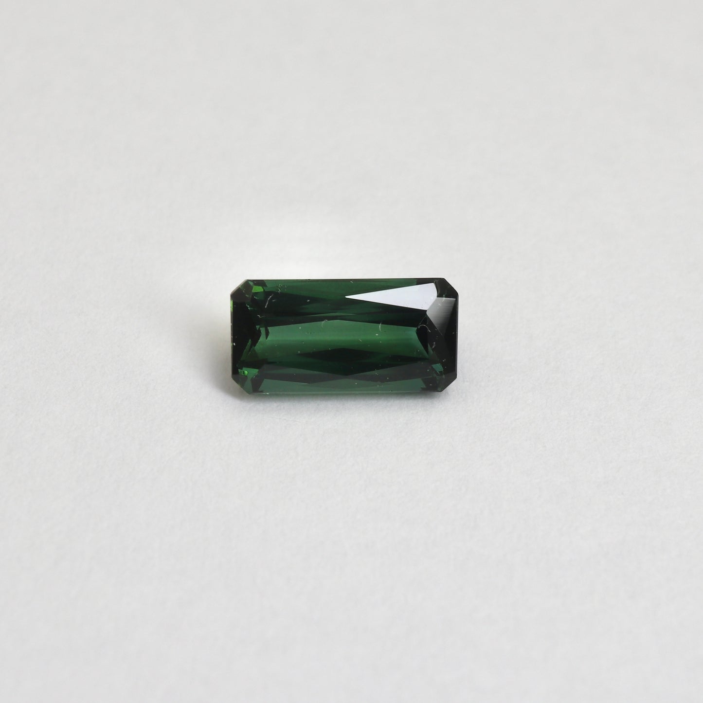 【トルマリン1.905ct】【E015】