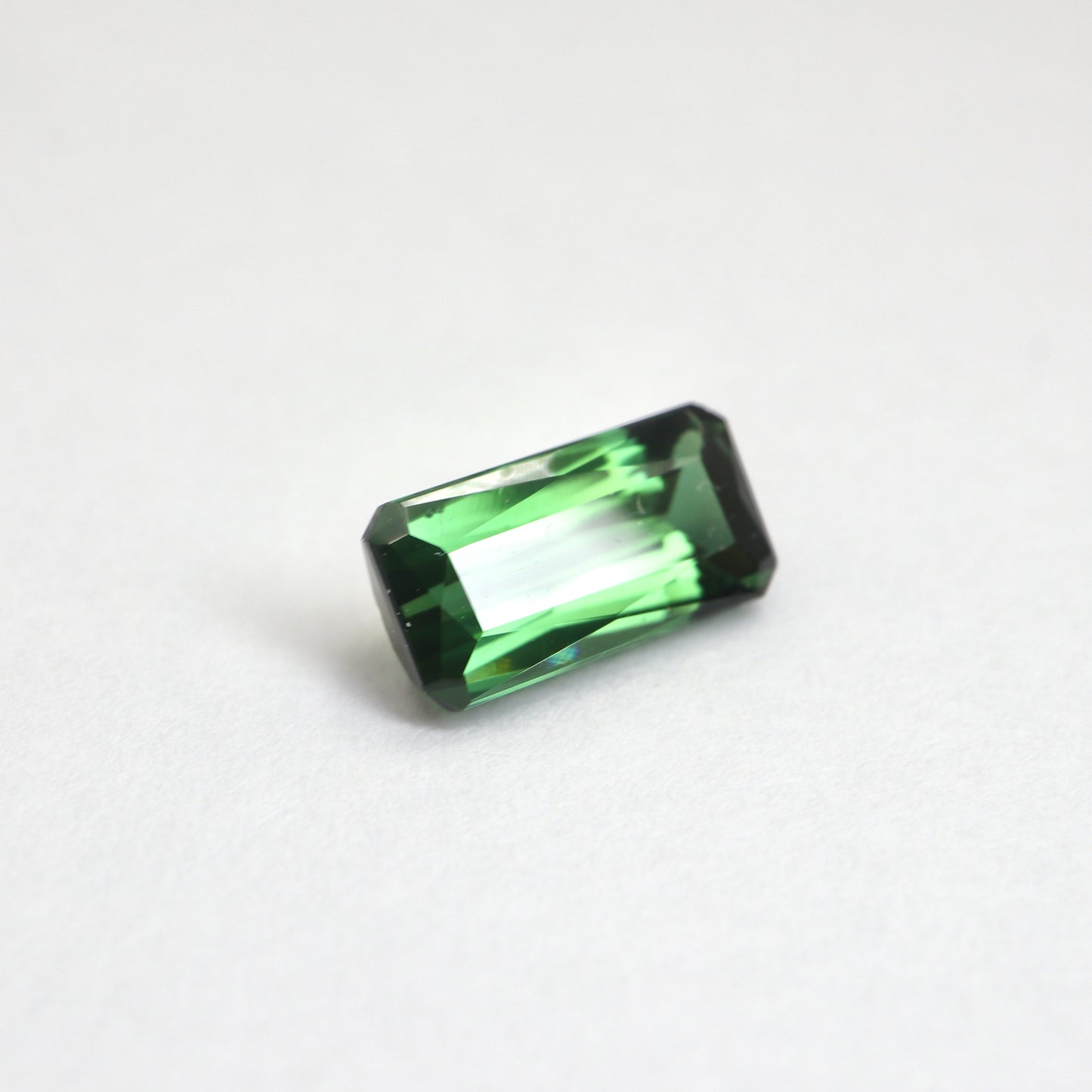 【トルマリン1.905ct】【E015】