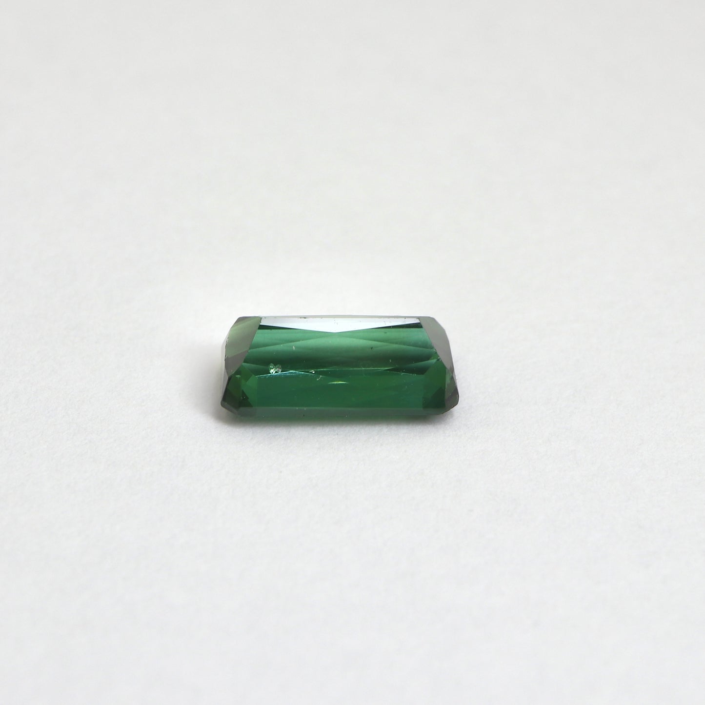 【トルマリン1.905ct】【E015】