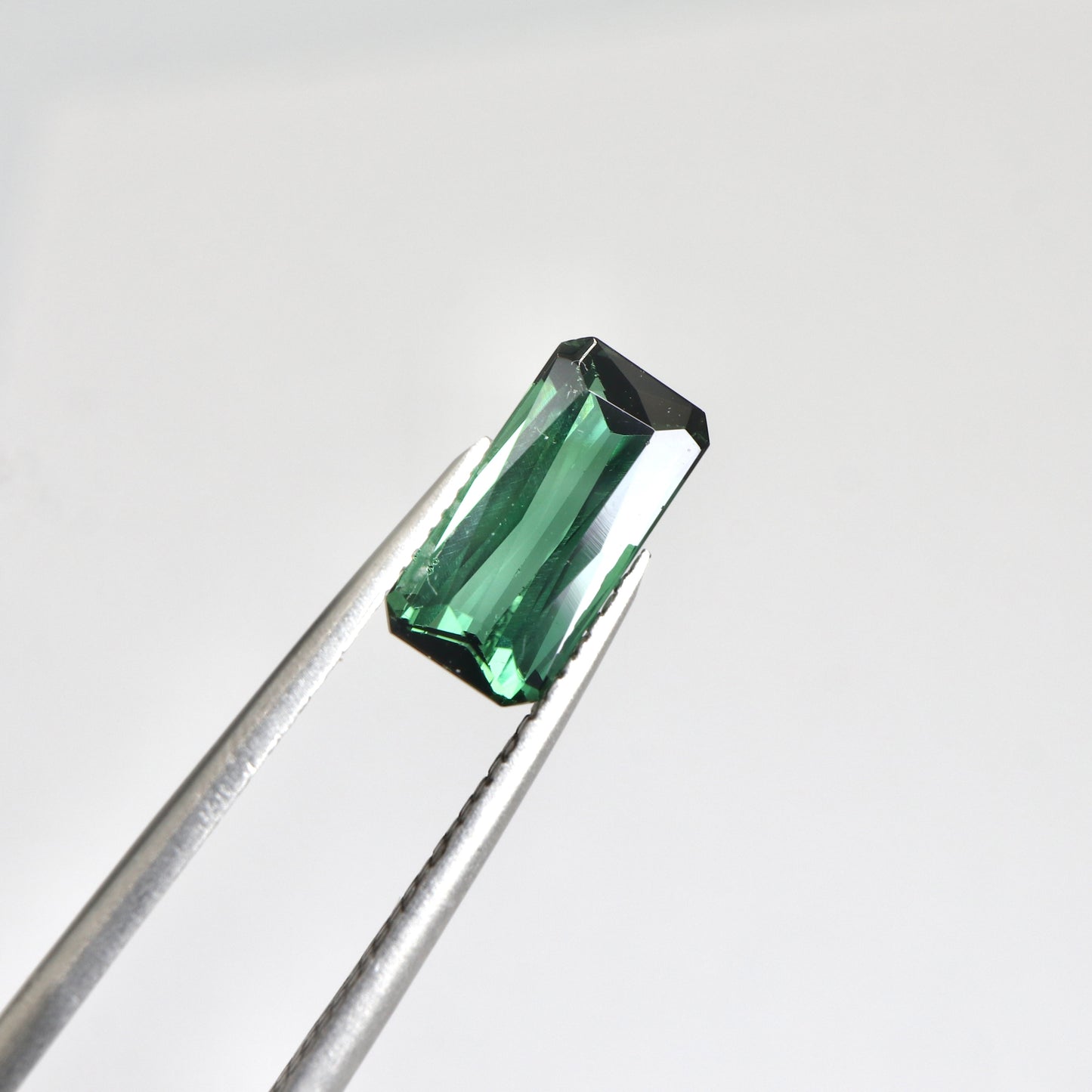【トルマリン1.905ct】【E015】