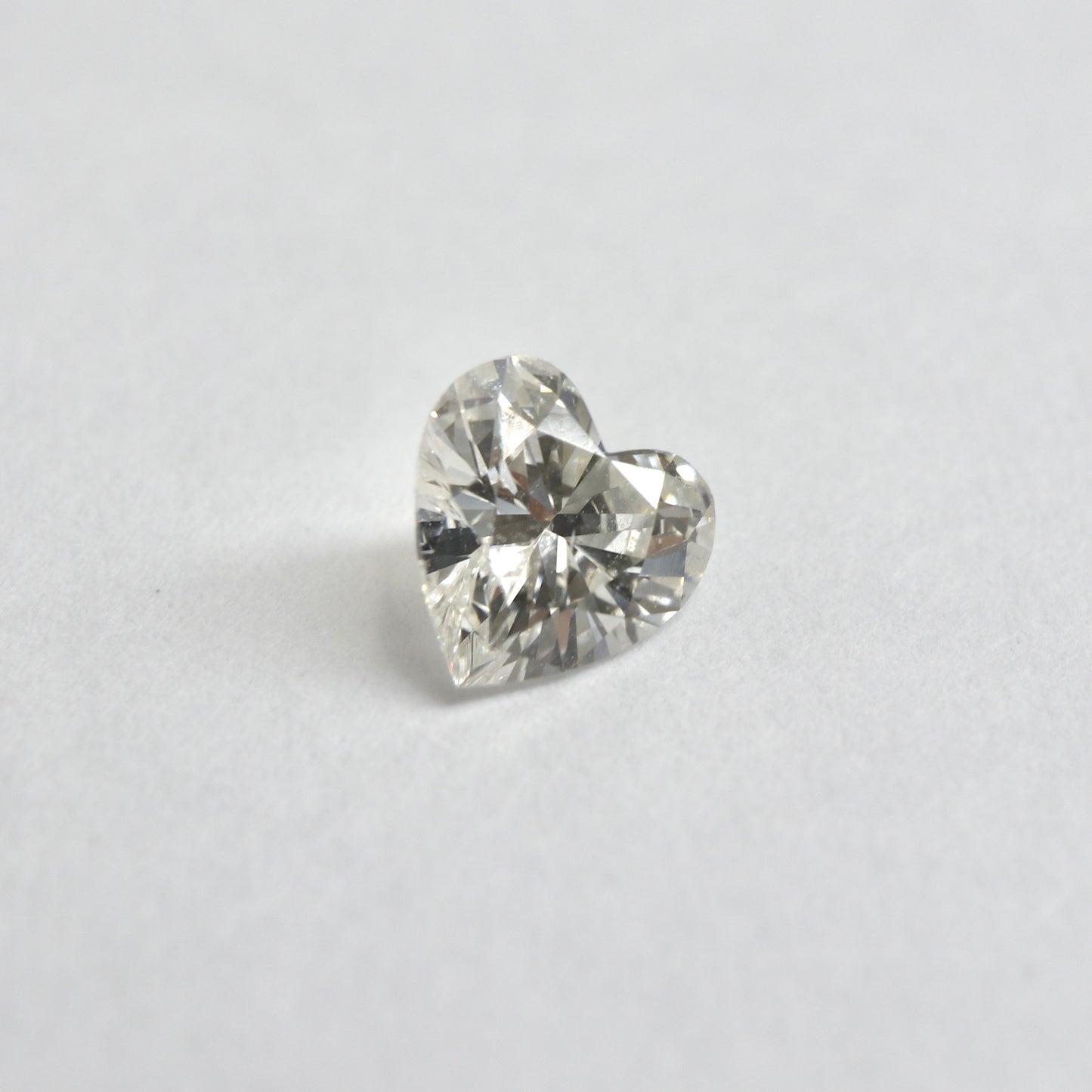 【ダイヤモンド0.35ct】【E016】