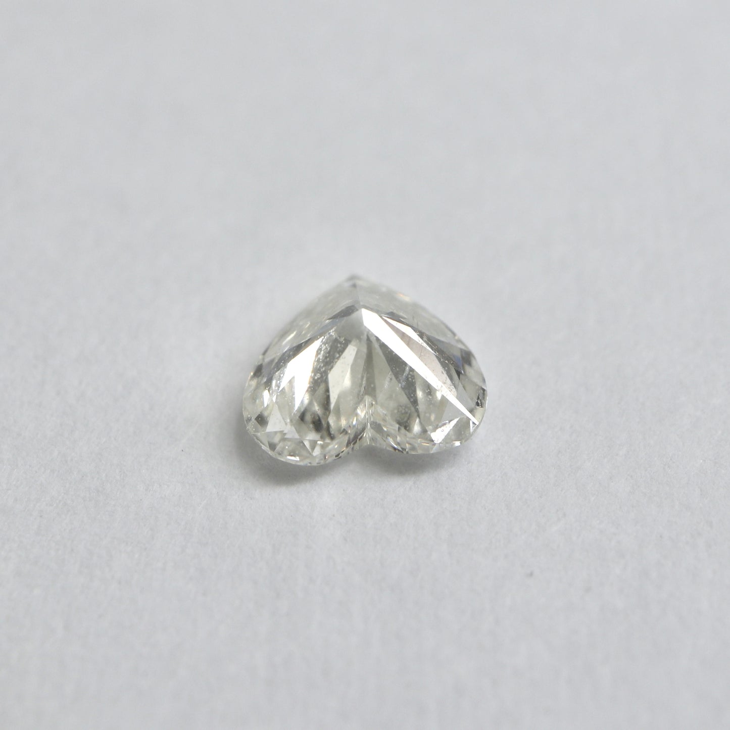 【ダイヤモンド0.35ct】【E016】