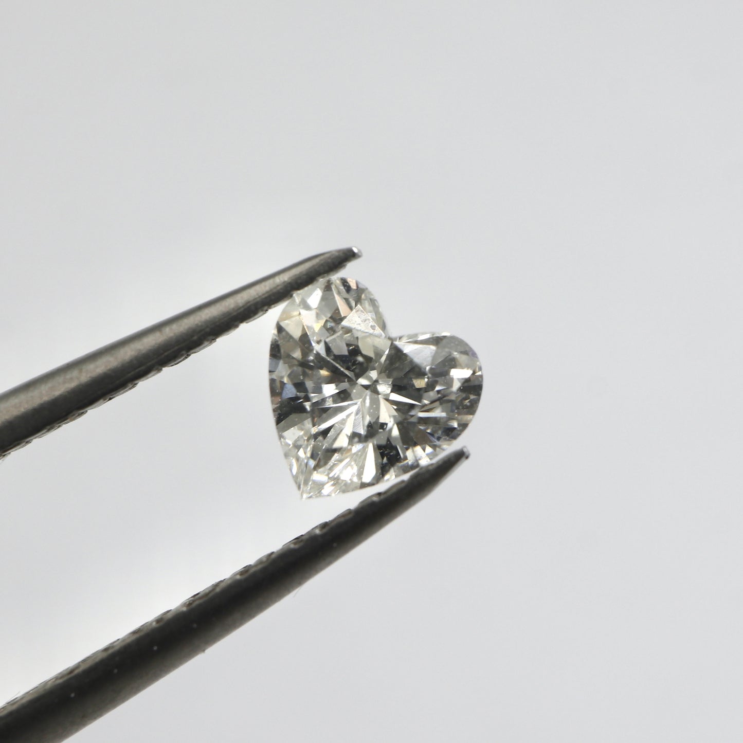 【ダイヤモンド0.35ct】【E016】