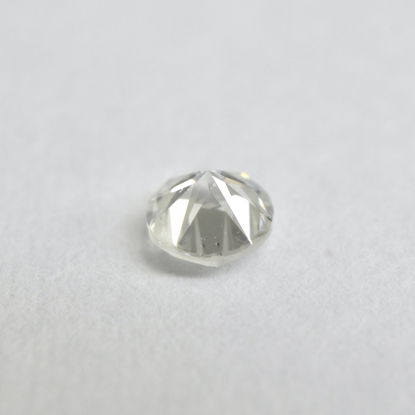 【ダイヤモンド0.100ct】【E018】