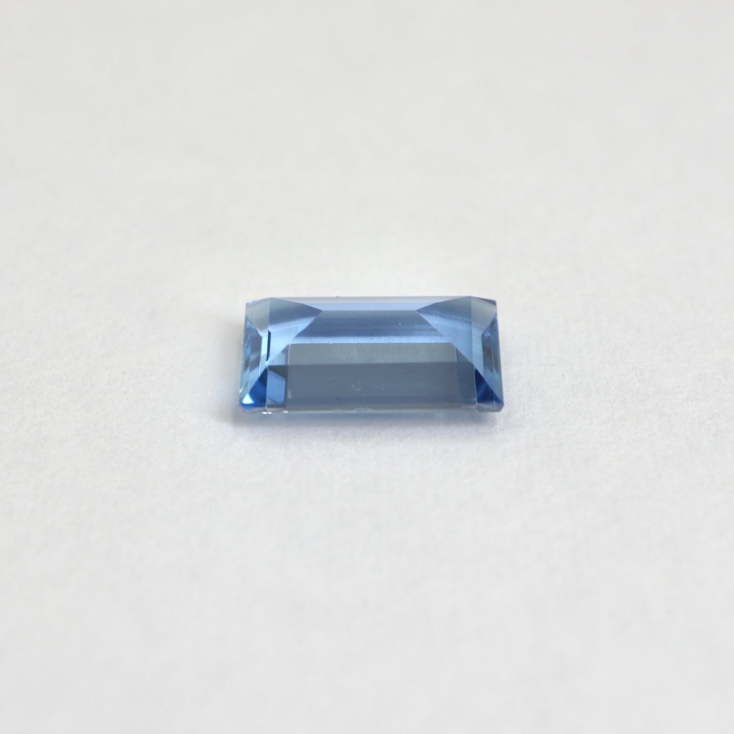 【アクアマリン(サンタマリア)0.941ct】【E019】