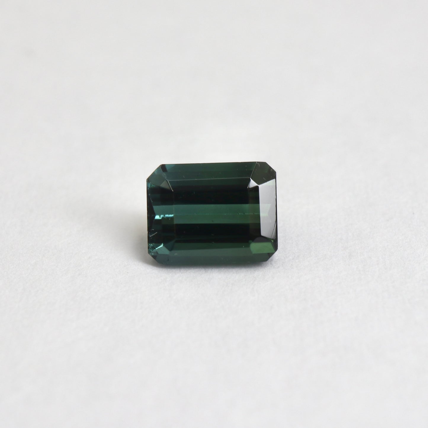 【グリーントルマリン1.283ct】【E020】