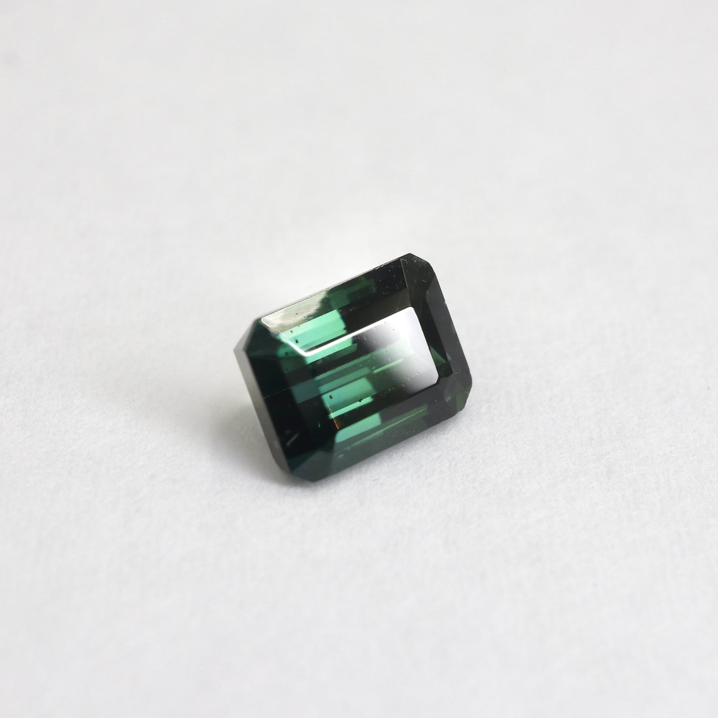 【グリーントルマリン1.283ct】【E020】