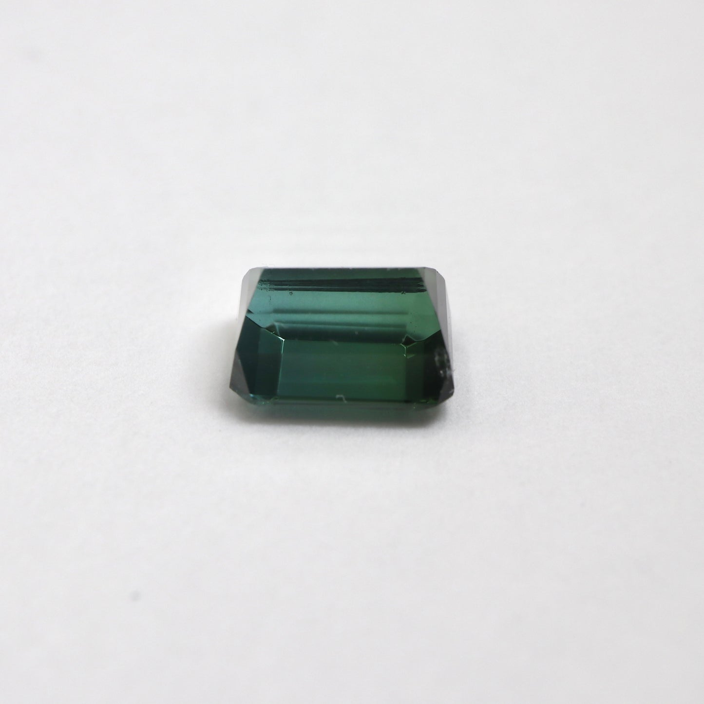 【グリーントルマリン1.283ct】【E020】