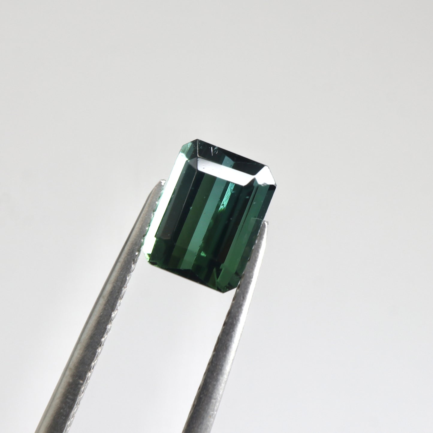 【グリーントルマリン1.283ct】【E020】