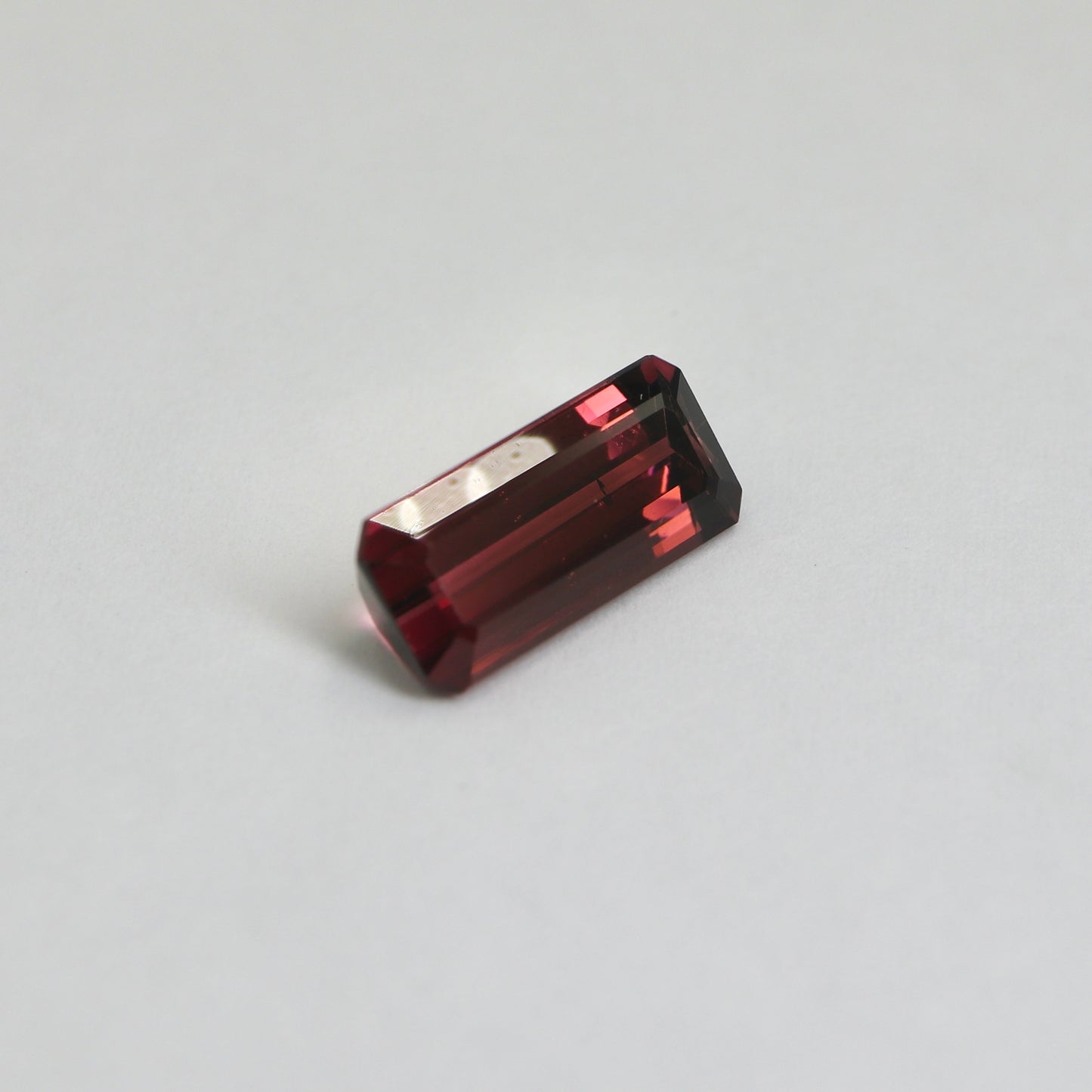 【トルマリン4.412ct】【E021】