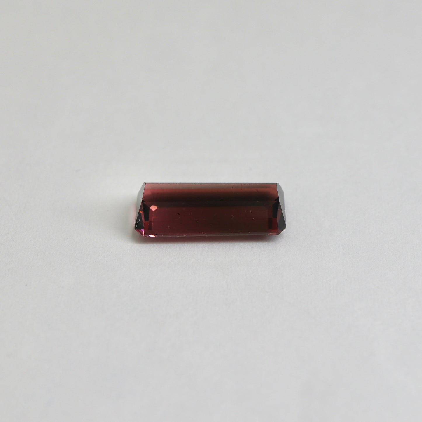 【トルマリン4.412ct】【E021】