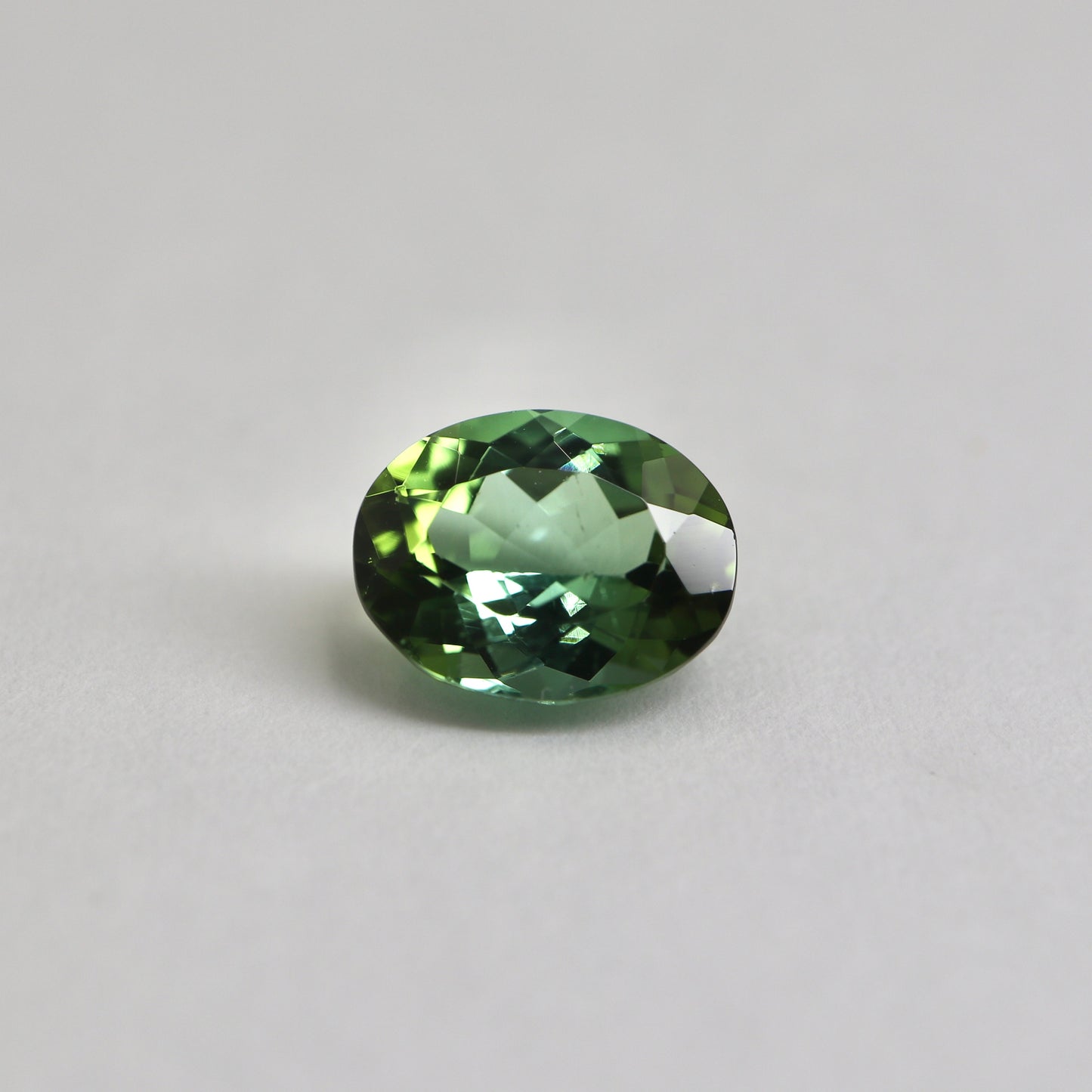 【トルマリン1.76 ct】【E022】