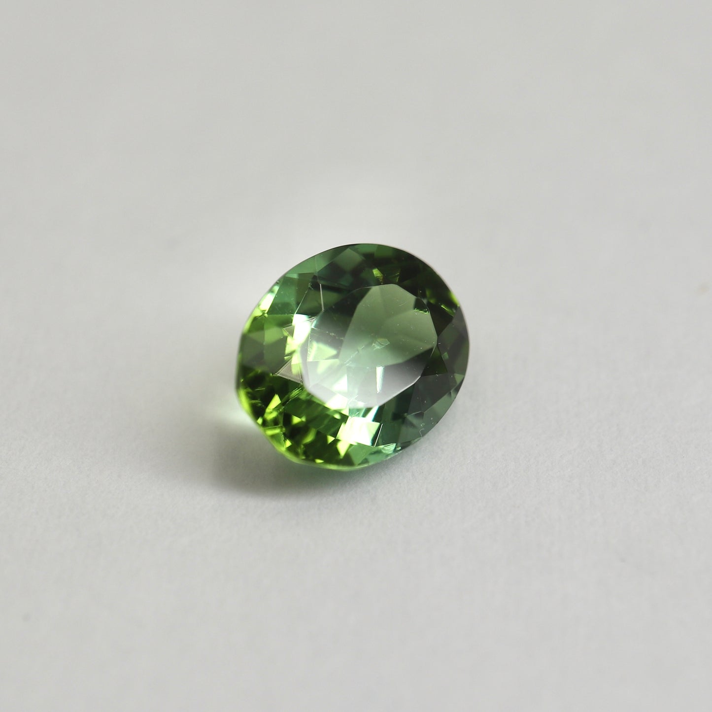 【トルマリン1.76 ct】【E022】