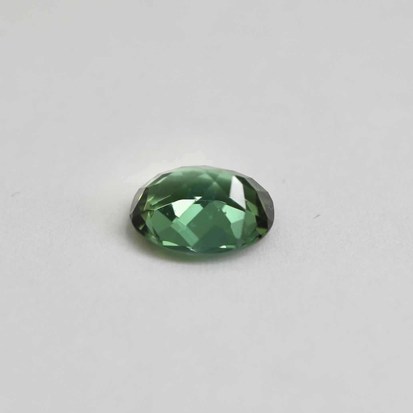 【トルマリン1.76 ct】【E022】