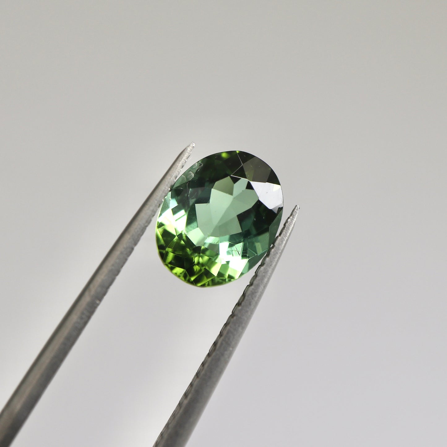 【トルマリン1.76 ct】【E022】