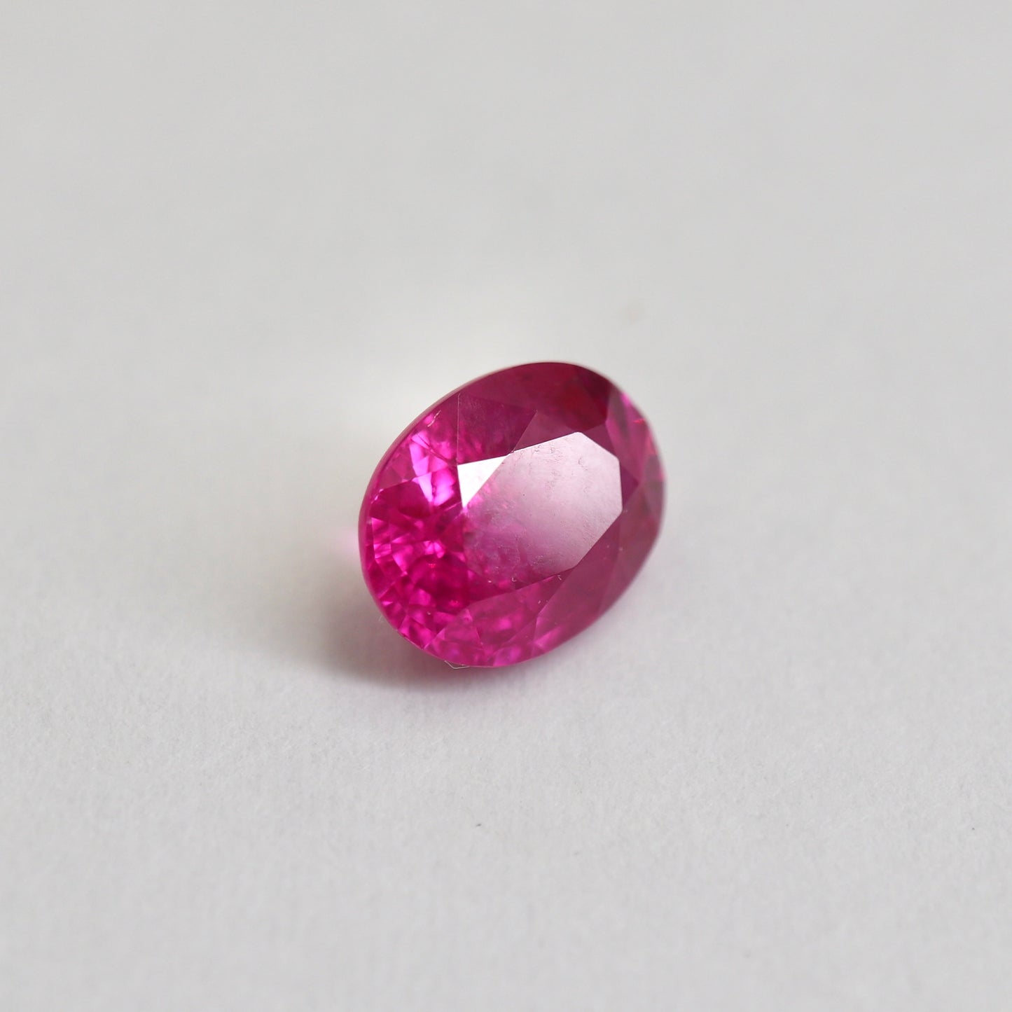 【ルビー0.979ct】【E023】