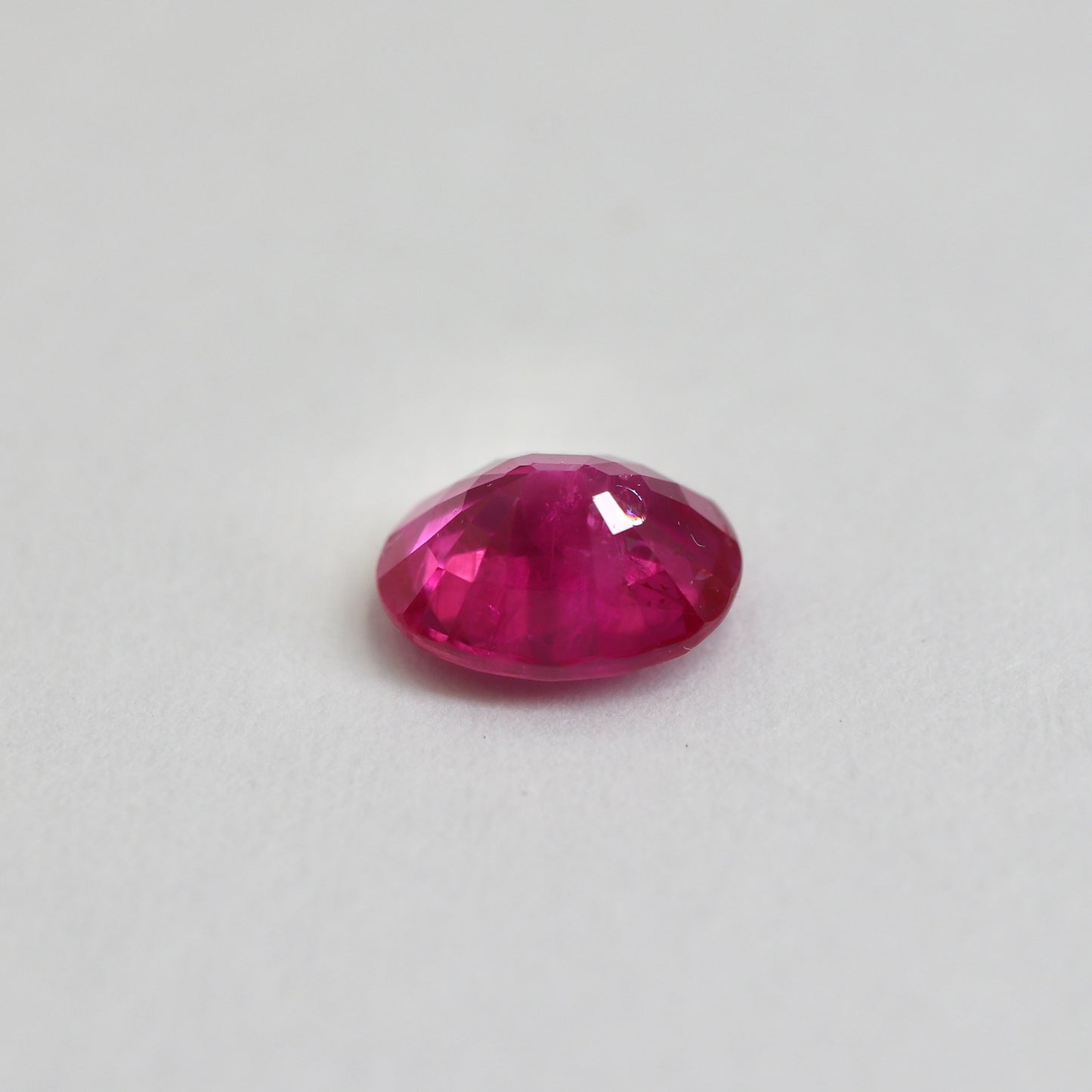 【ルビー0.979ct】【E023】